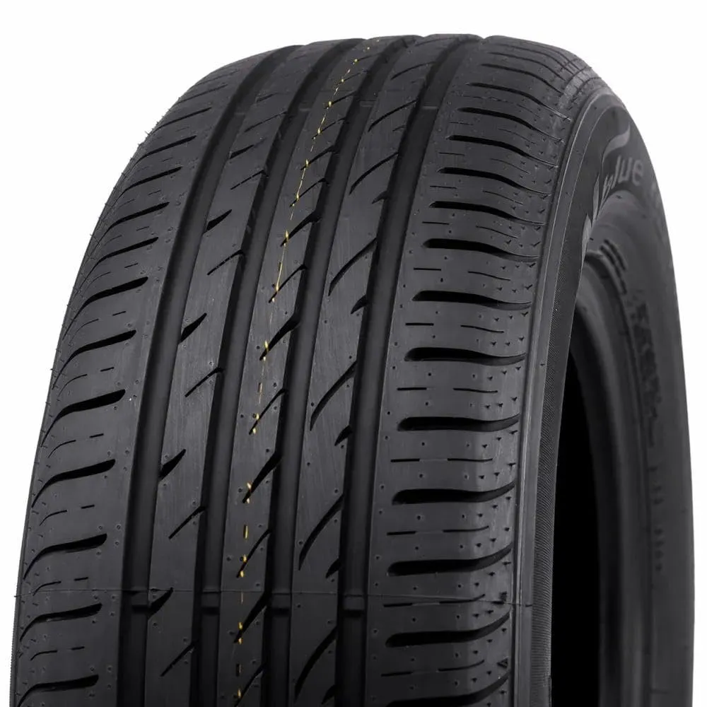 Nexen N'blue HD Plus 175/65R15 84H Pneumatici Estivi - immagine 1
