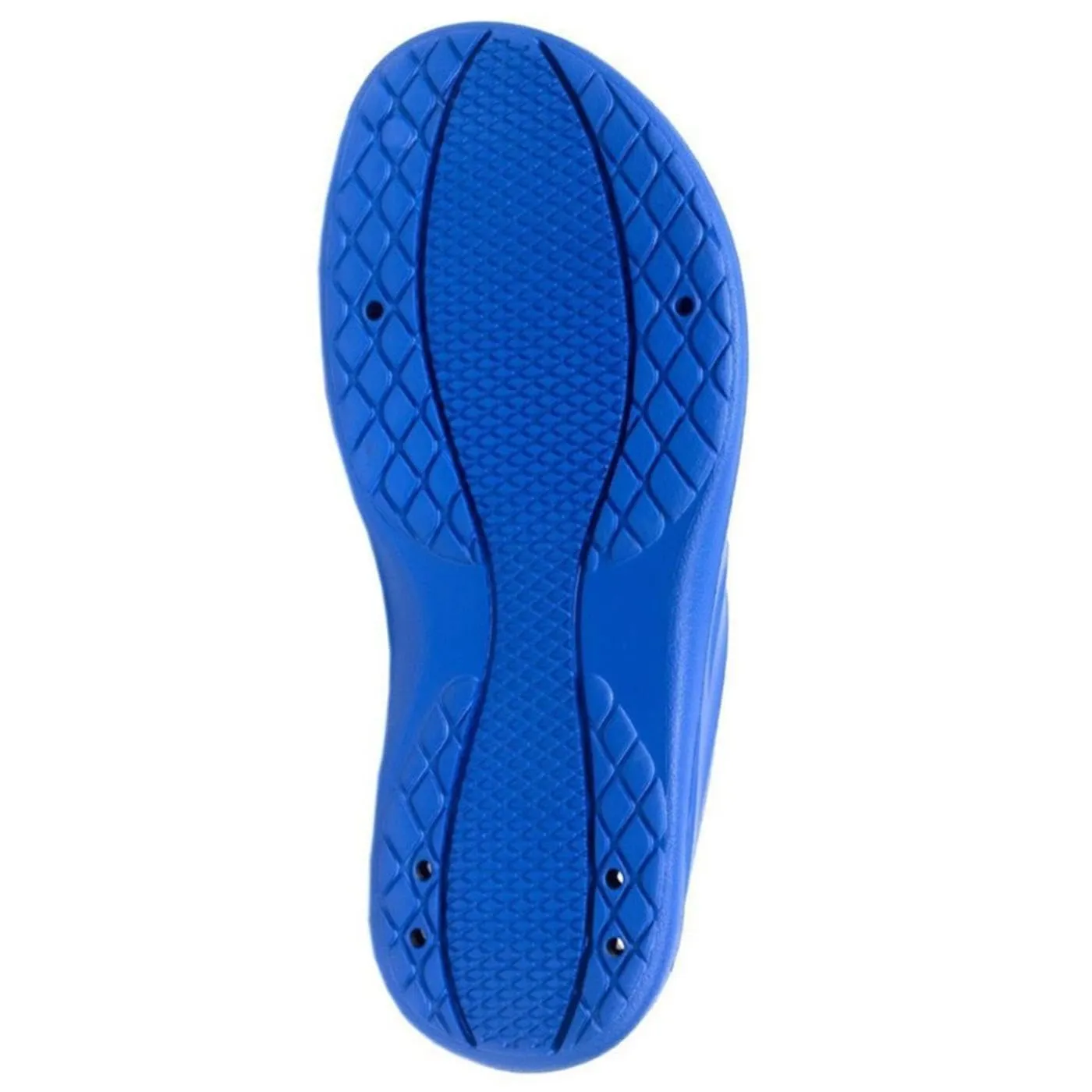 Arena Hydrosoft II Junior Hook Ciabatte Piscina Bambino Bambina Unisex - immagine 2