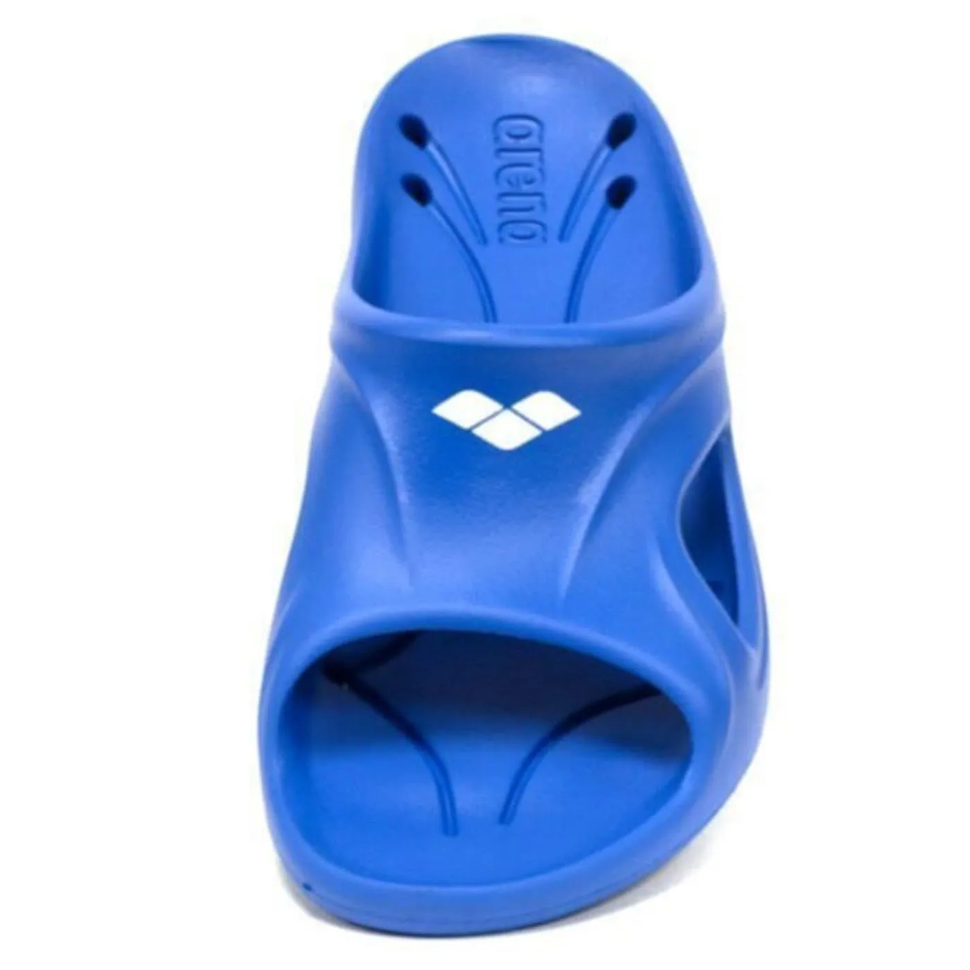 Arena Hydrosoft II Junior Hook Ciabatte Piscina Bambino Bambina Unisex - immagine 3
