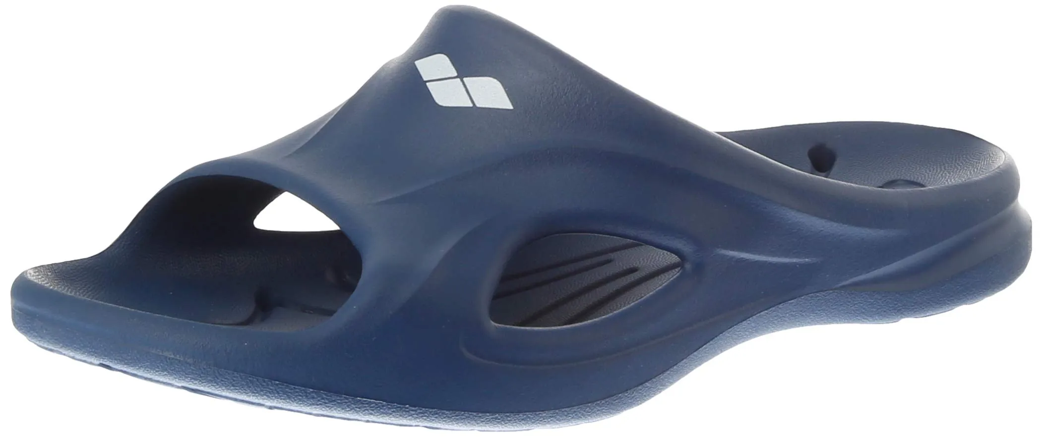 Arena Hydrosoft II Junior Hook Ciabatte Piscina Unisex - immagine 4