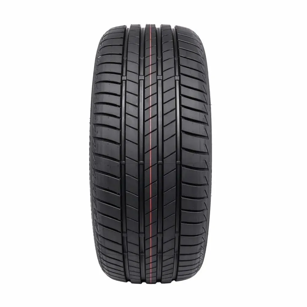 Bridgestone Turanza T005 225/45 R17 94V XL AO Summer Tyre - immagine 3