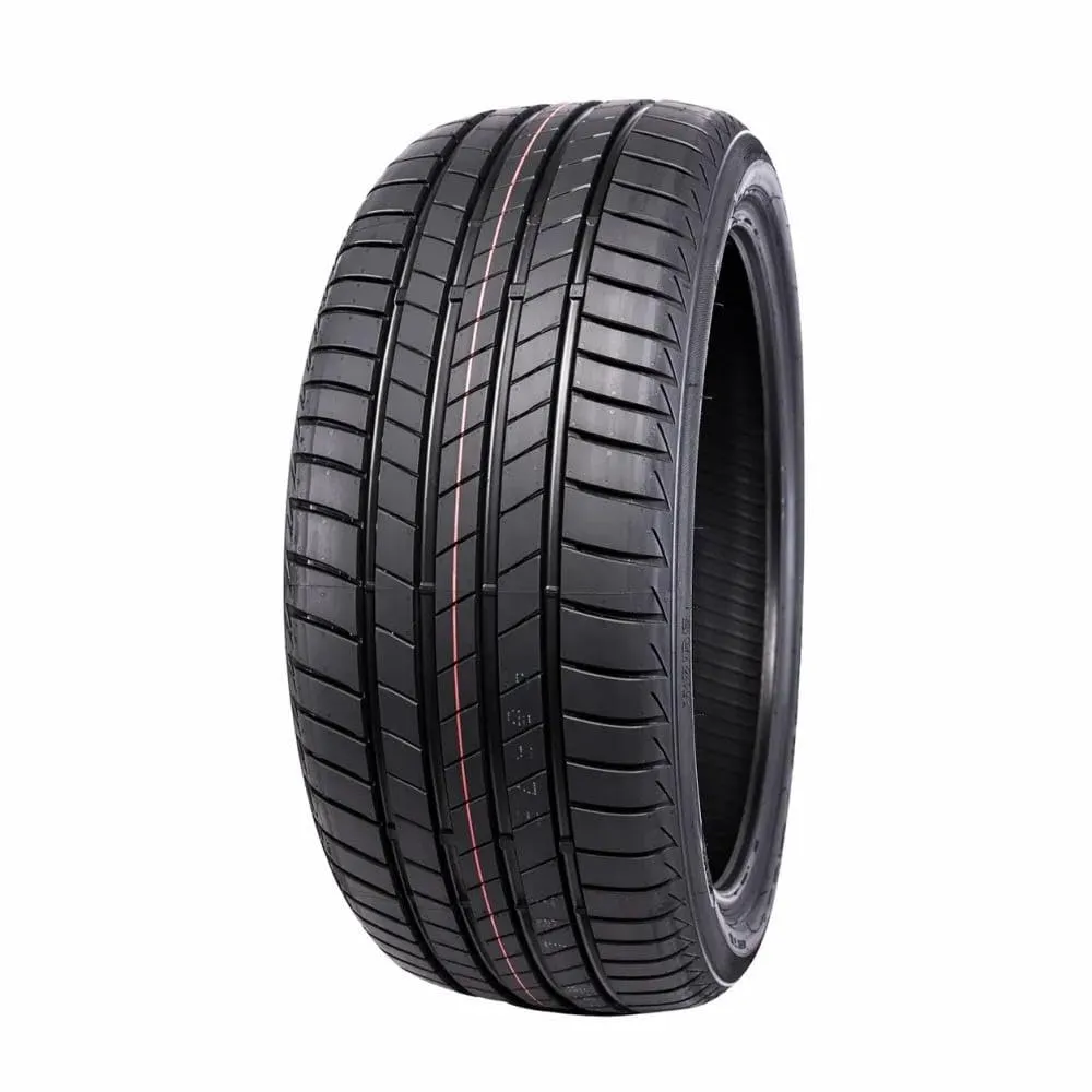 Bridgestone Turanza T005 225/45 R17 94V XL AO Summer Tyre - immagine 4