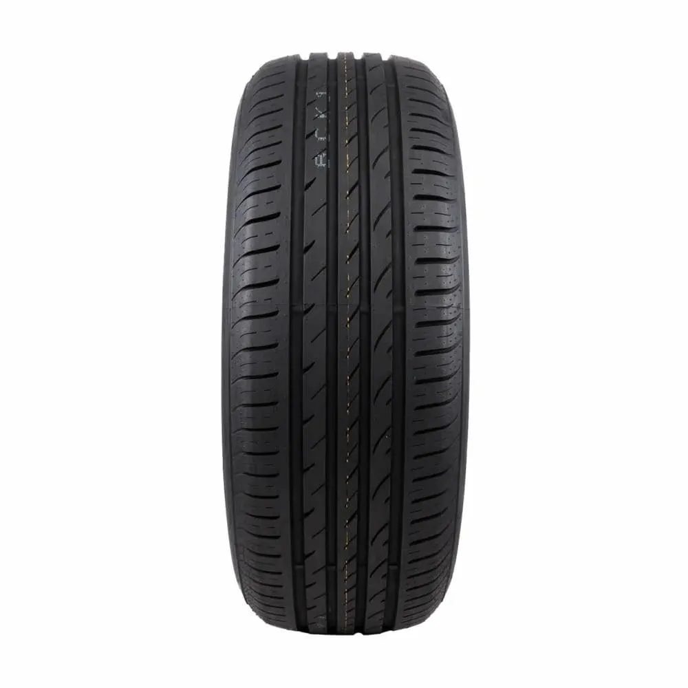 Nexen 185/65 R15 92T XL Estivo - immagine 3