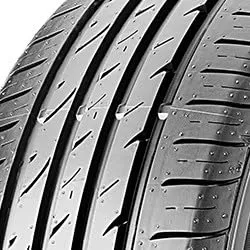 Nexen Estivo 195/60 R15 88H - immagine 2