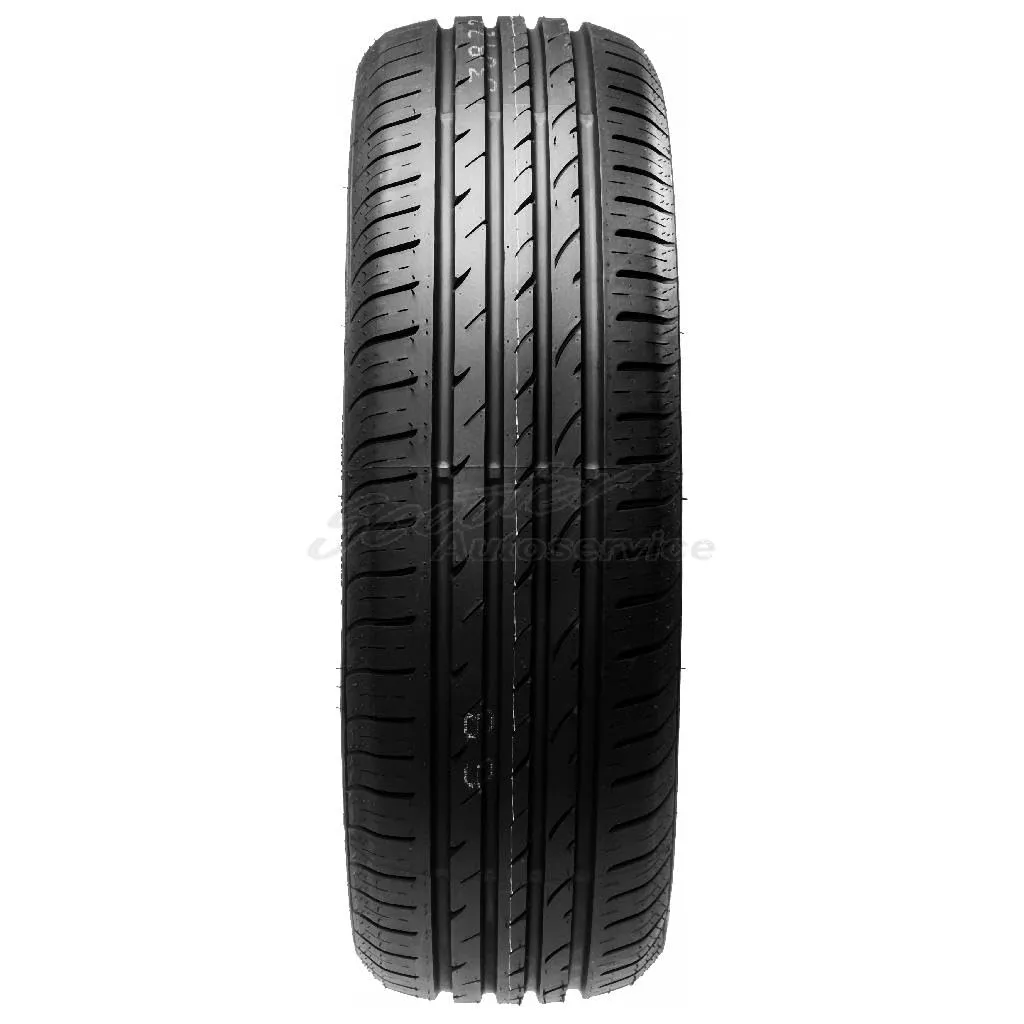 Nexen Estivo 185/65 R14 86T - immagine 1