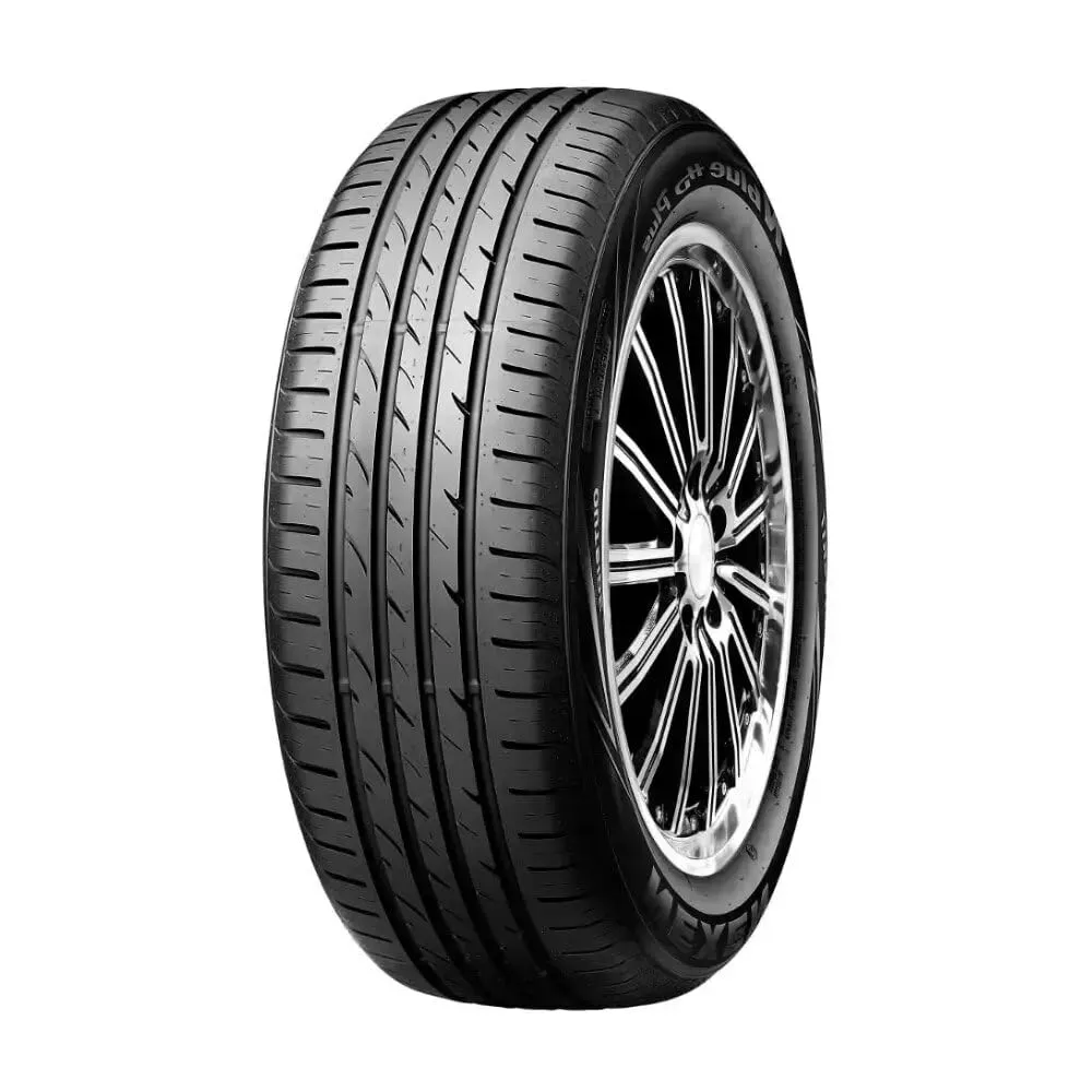 Nexen Estivo 175/65 R14 82T - immagine 1