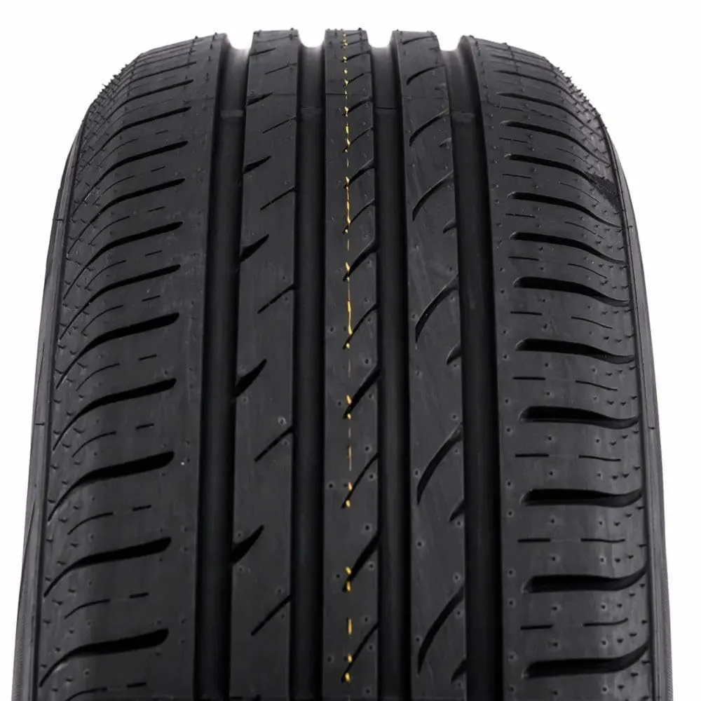 Nexen Estivo 205/60 R15 91H - immagine 2