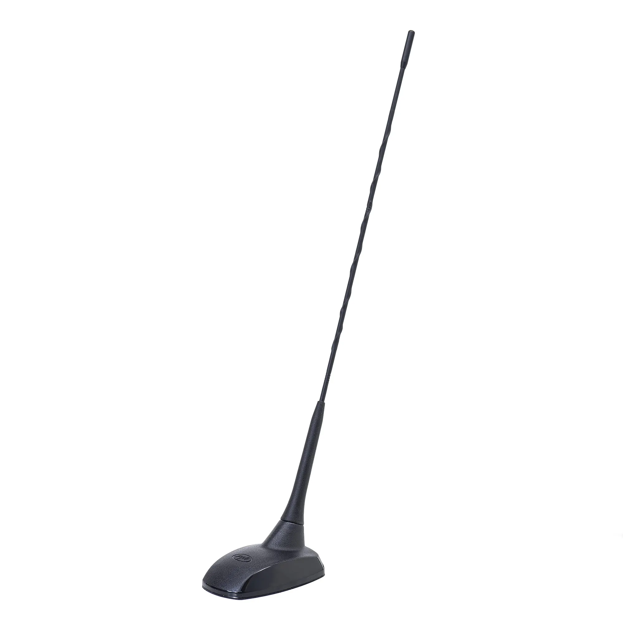 PNI Escort HP 7120 ASQ CB Radio 4W 12V and PNI Extra 48 Magnetic Antenna 45cm - immagine 8