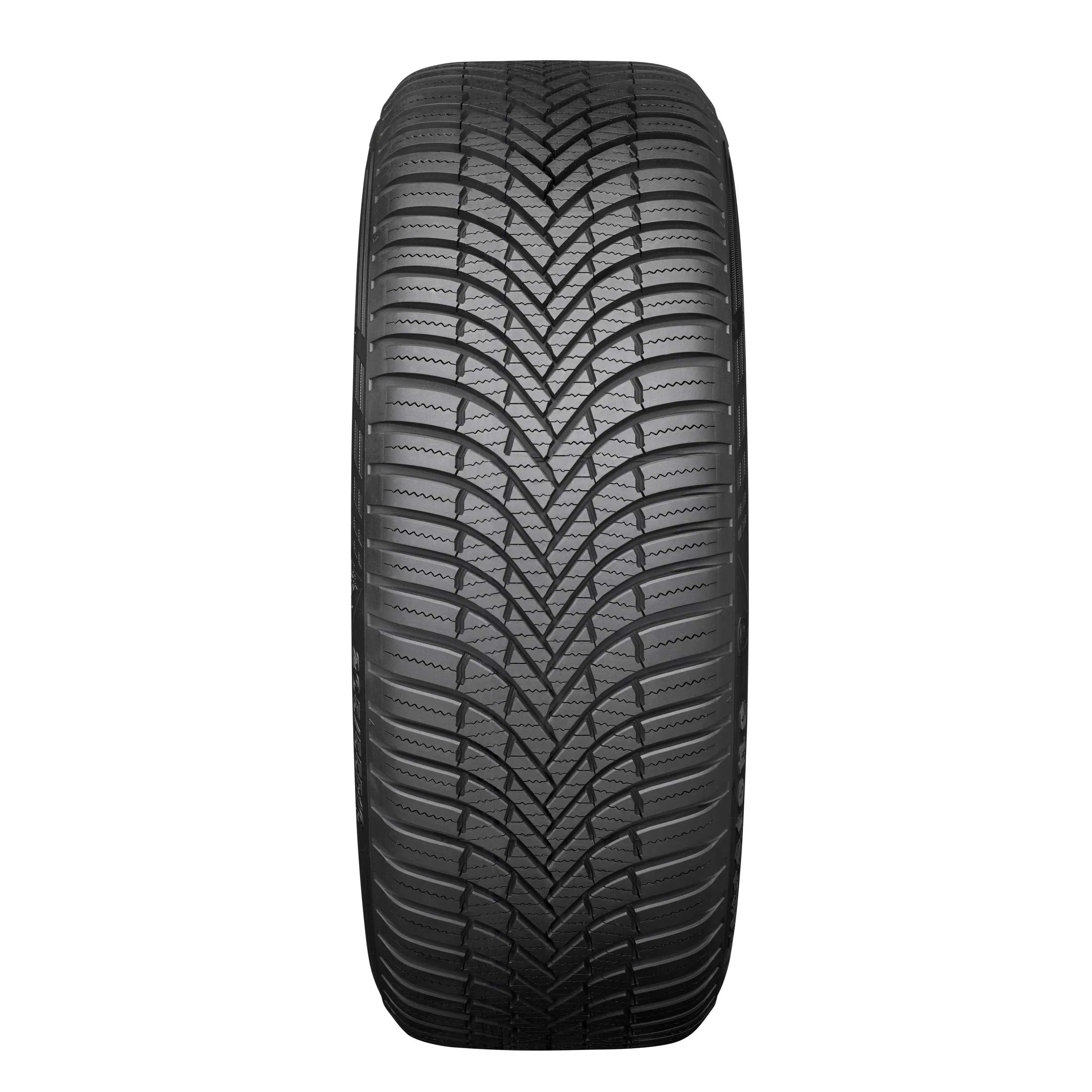 Firestone Multiseason Gen02 185/65 R14 90H XL M+S 3PMSF - immagine 3