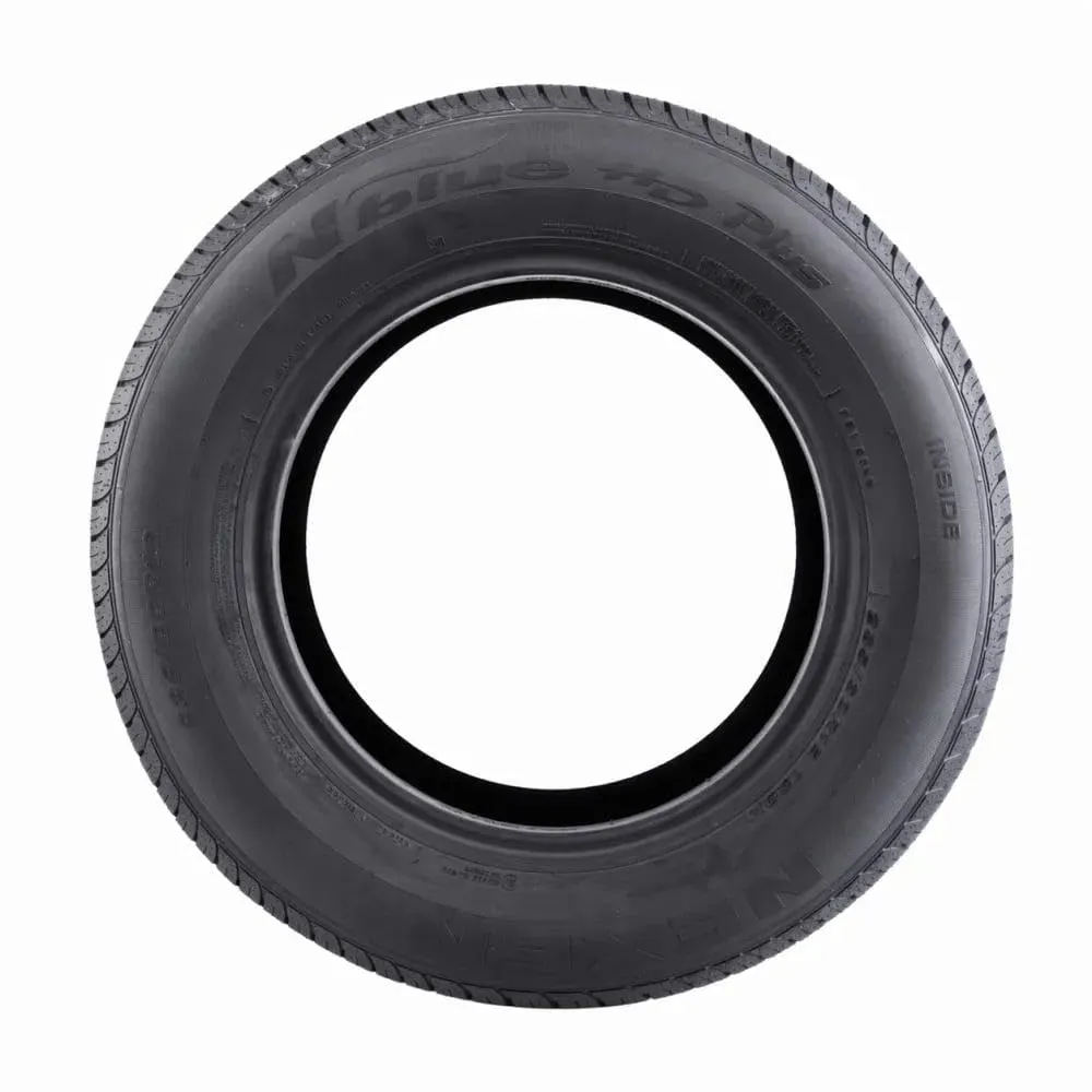 Nexen Estivo 165/60 R15 77H - immagine 5