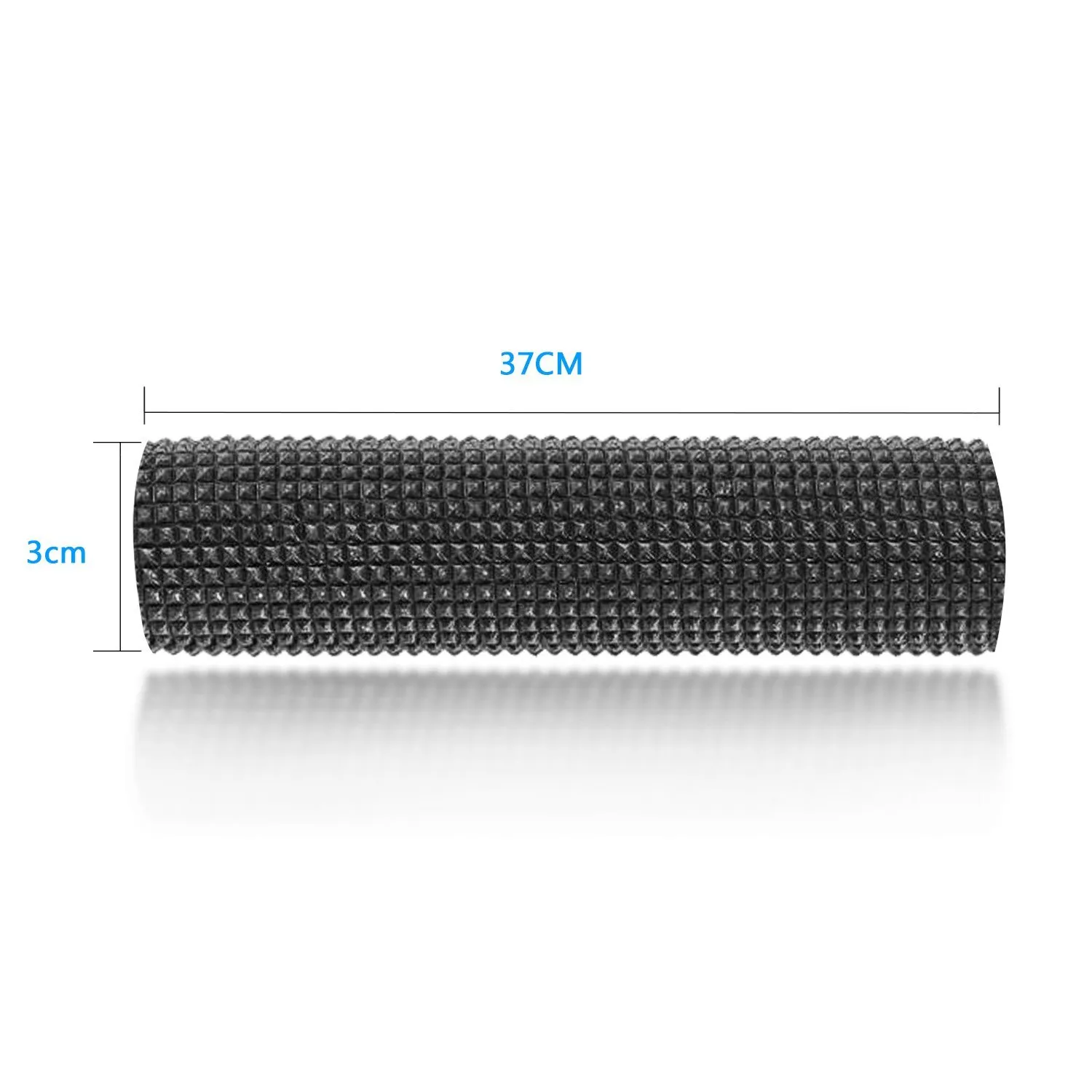 Easy-Going Copridivano Reversibile Oversize Impermeabile con Bastoncini in Schiuma e Cinghie Elastiche per Animali Domestici e Cani - immagine 9