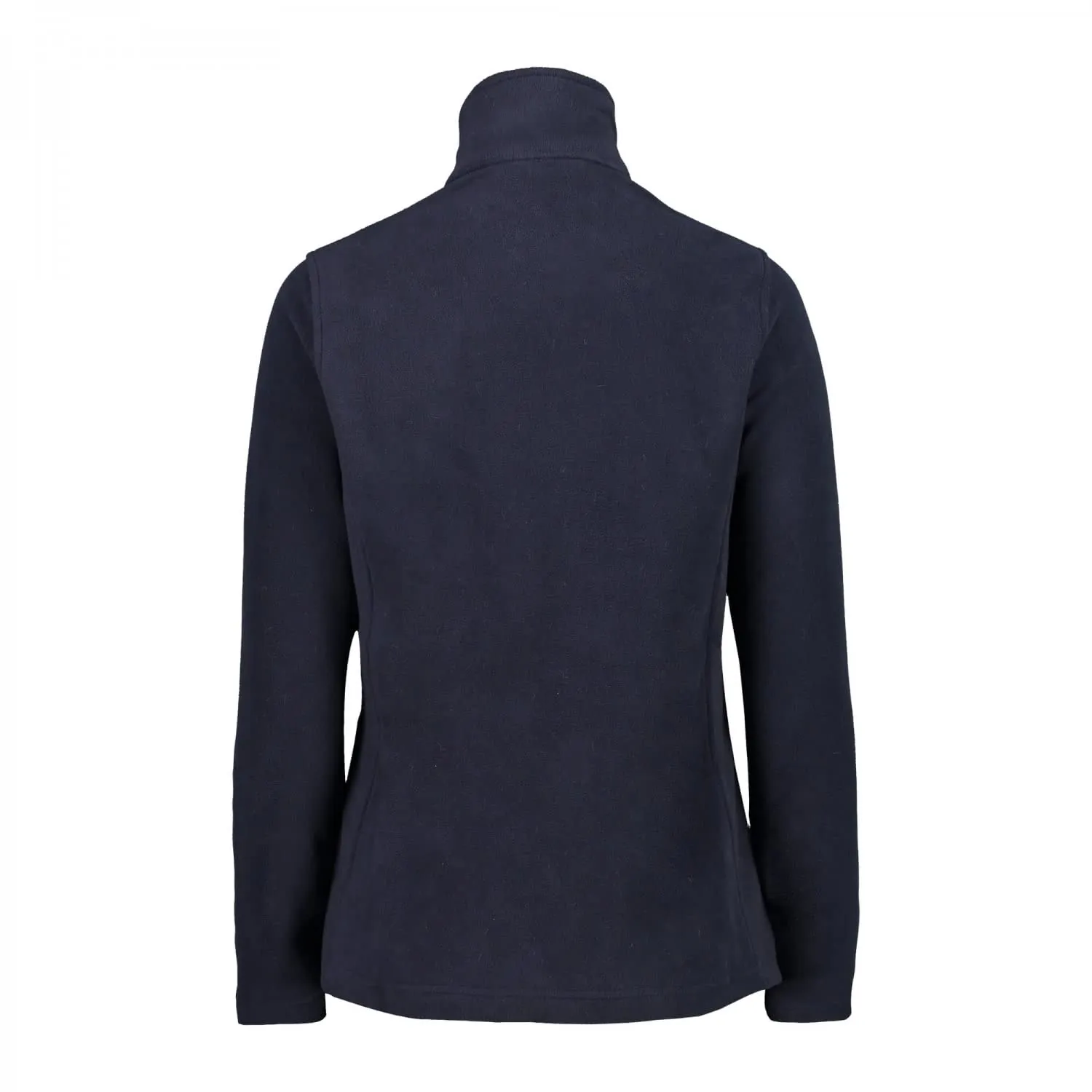 CMP Giacca da donna, B.Blue-Ghiaccio, XXL - immagine 3