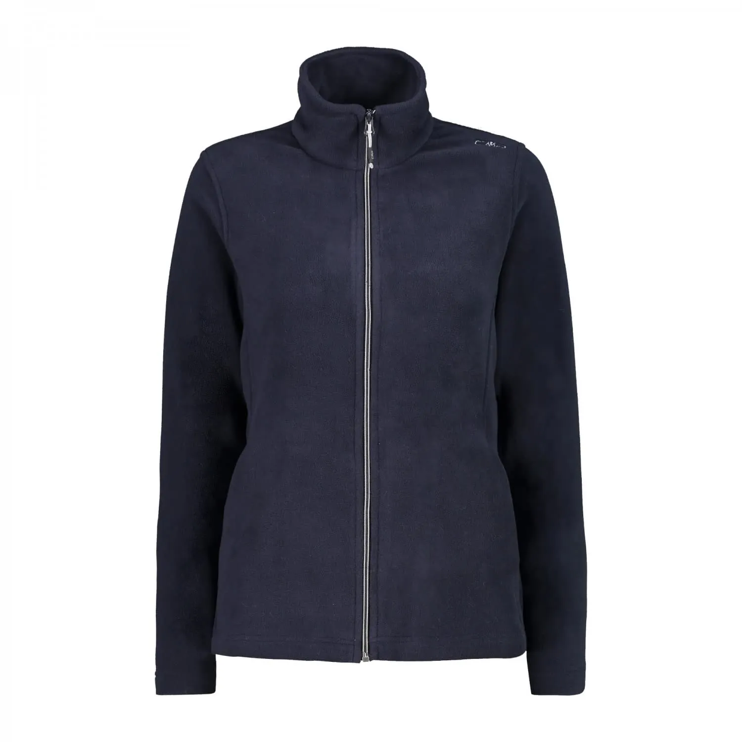CMP Giacca da donna, B.blue-ghiaccio, XS - immagine 1