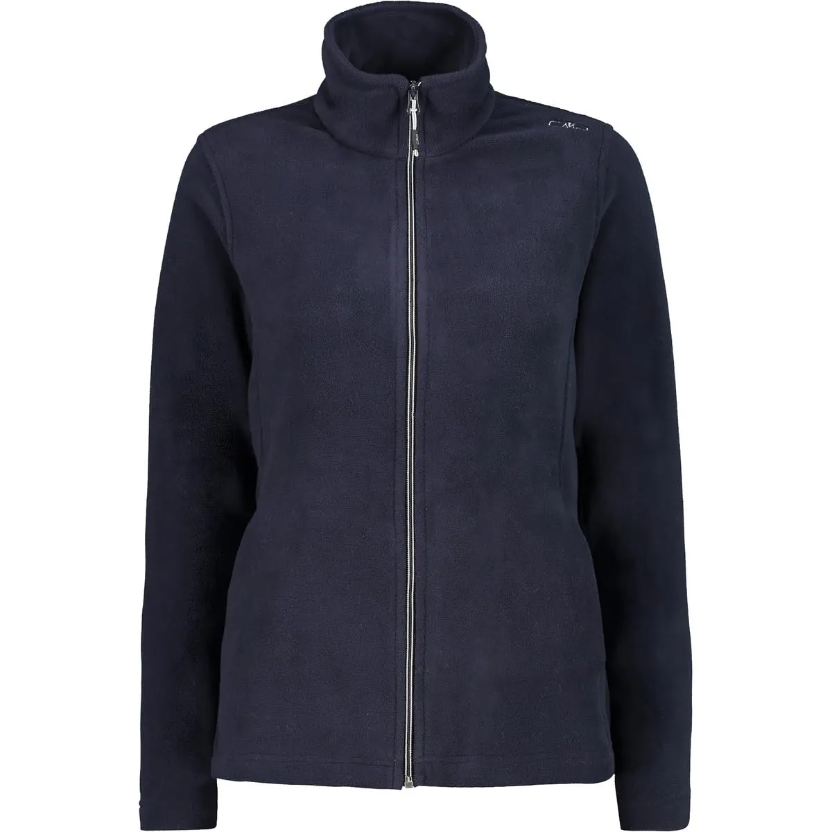 CMP Giacca da donna, B.blue-ghiaccio, XS - immagine 4