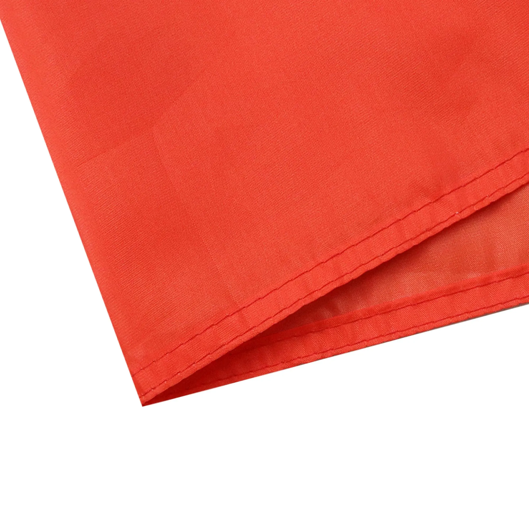 AZ FLAG Bandiera Saint Kitts e Nevis 150x90 cm - immagine 4