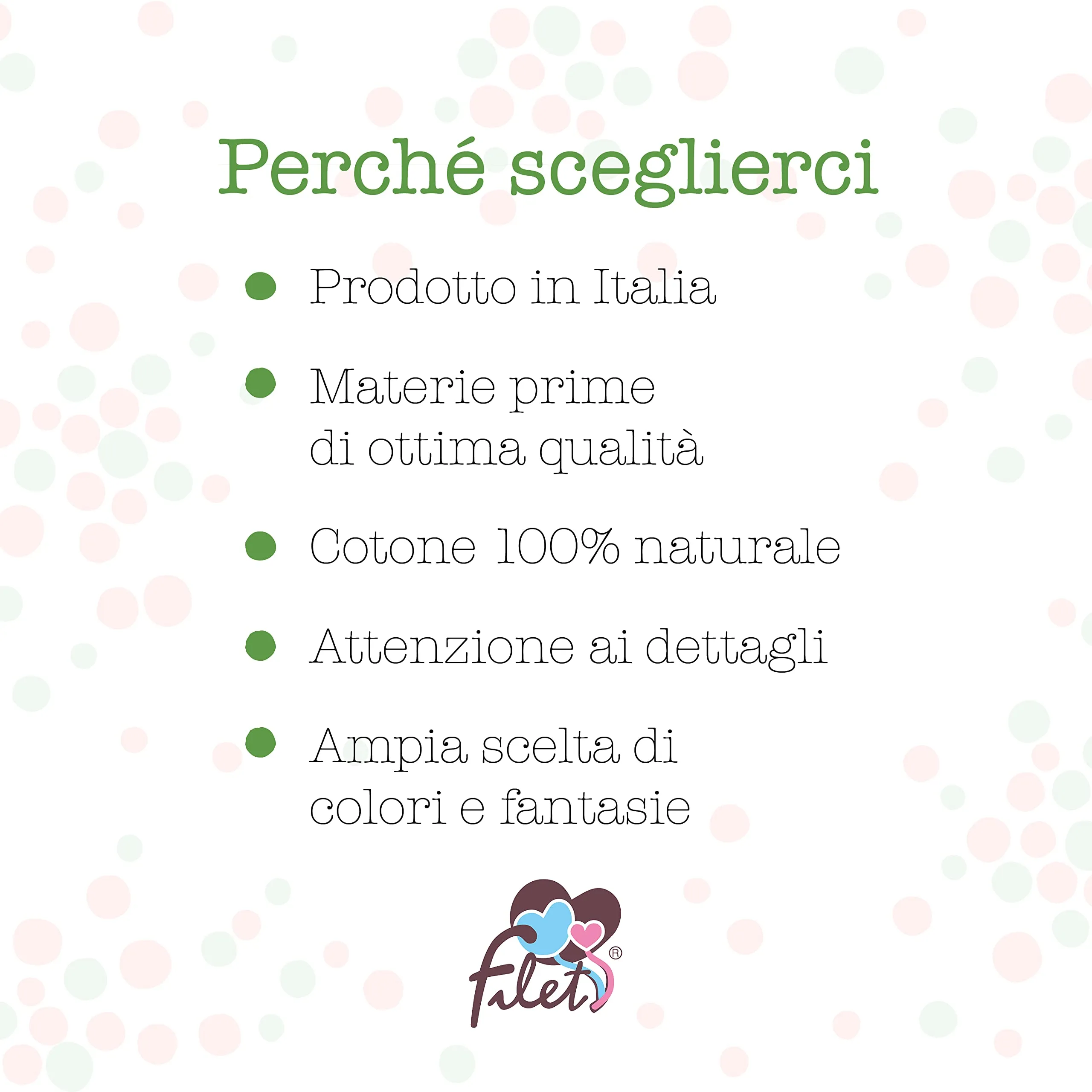 Filet Set di Due Sacchetti Asilo in Cotone Stampato con Tela Aida da Ricamare, 42 x 34 cm, Fantasia Principesse Beige Rosa - immagine 3