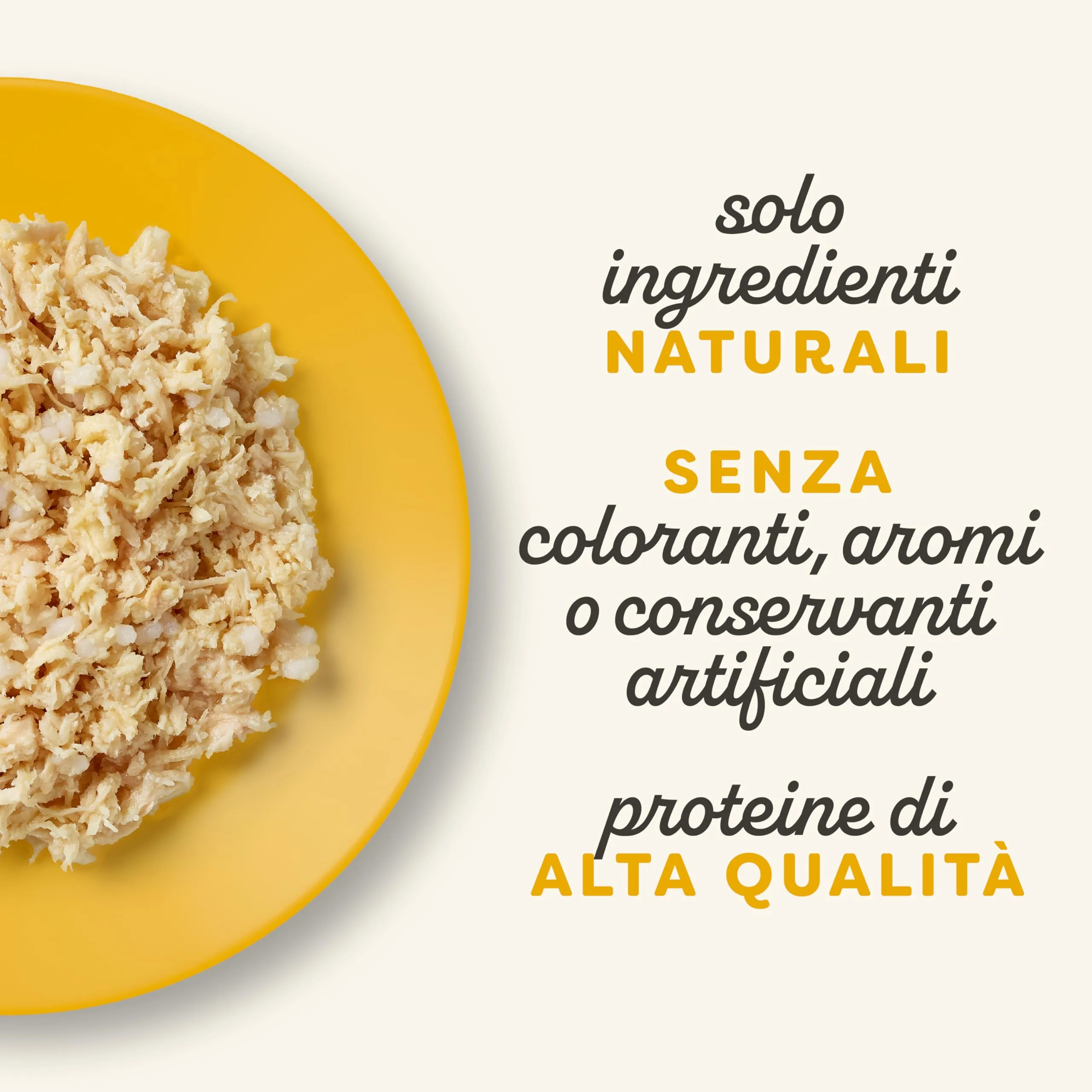 Applaws Selezione di Pollo per Gatti Adulti, 12 x 70g - immagine 4
