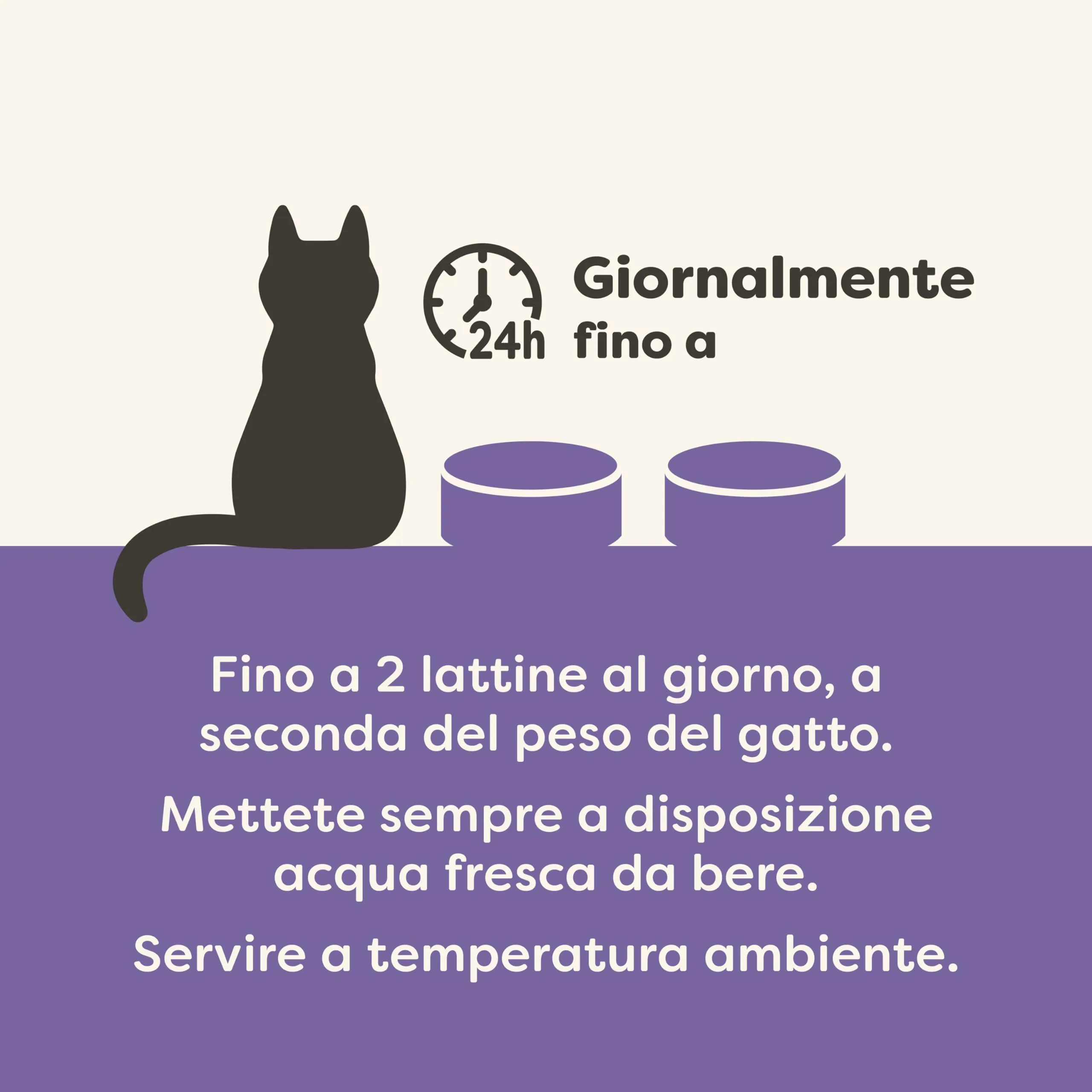 Applaws Selezione di Pollo per Gatti Adulti, 12 x 70g - immagine 5