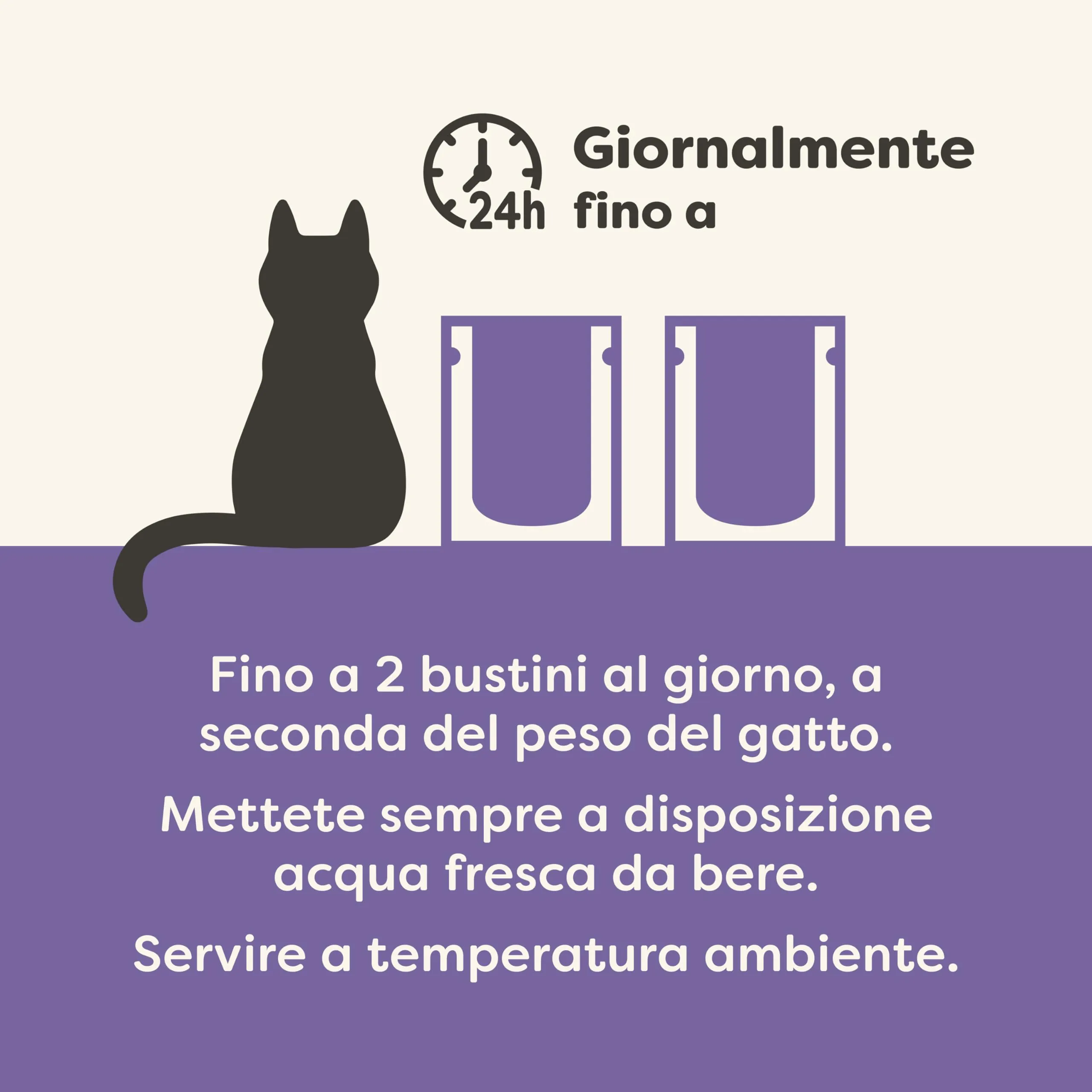 Applaws Cibo Umido per Gatti Adulti Selezione Mista di Pesce in Brodo - 12 x 70g - immagine 5