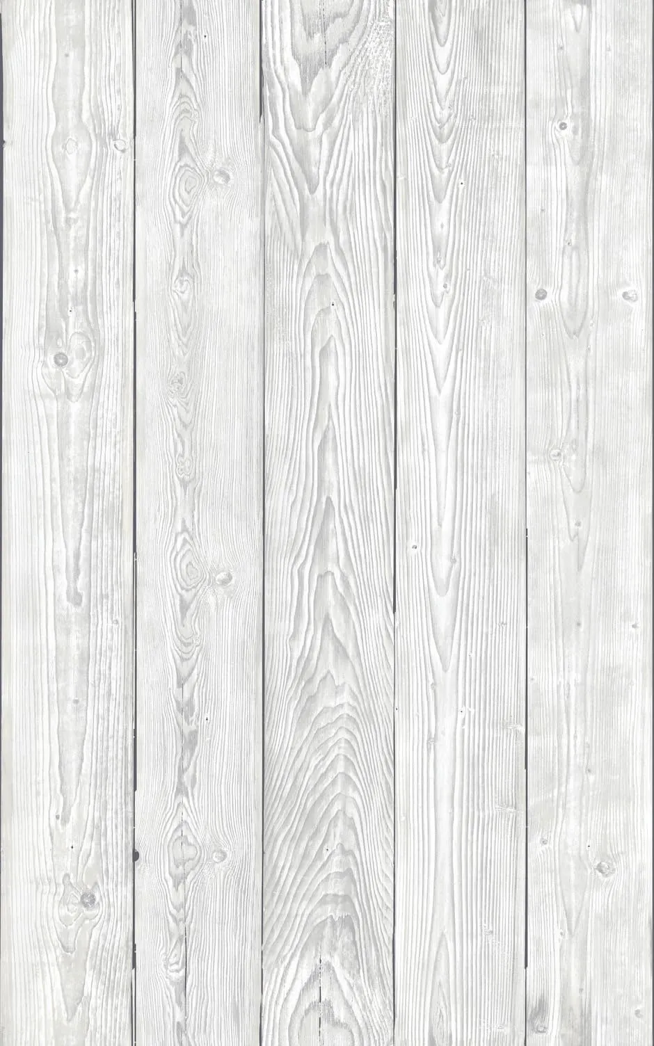 d-c-fix Pellicola Adesiva per Mobili Legno Shabby 90 cm x 2,1 m - immagine 7
