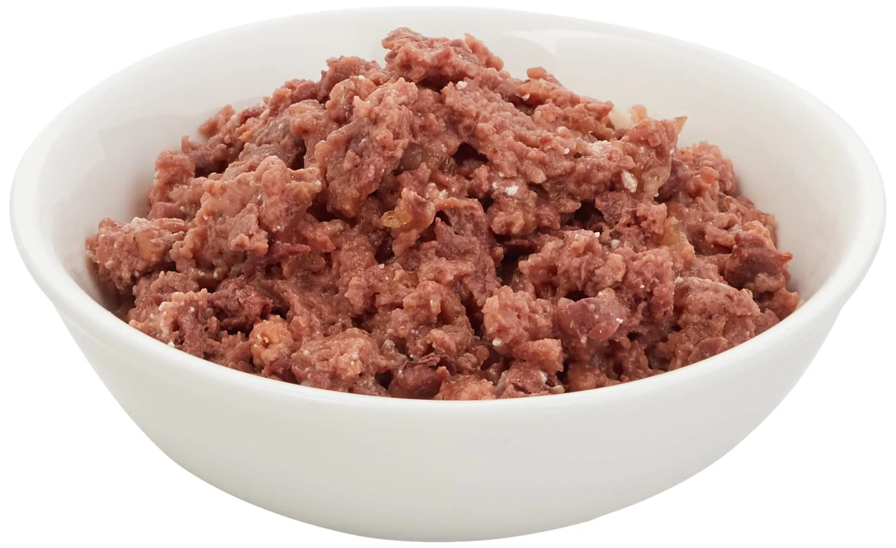 animonda Carny Adult Cibo Umido per Gatti Varietà Cuore, 12 x 400 g - immagine 3