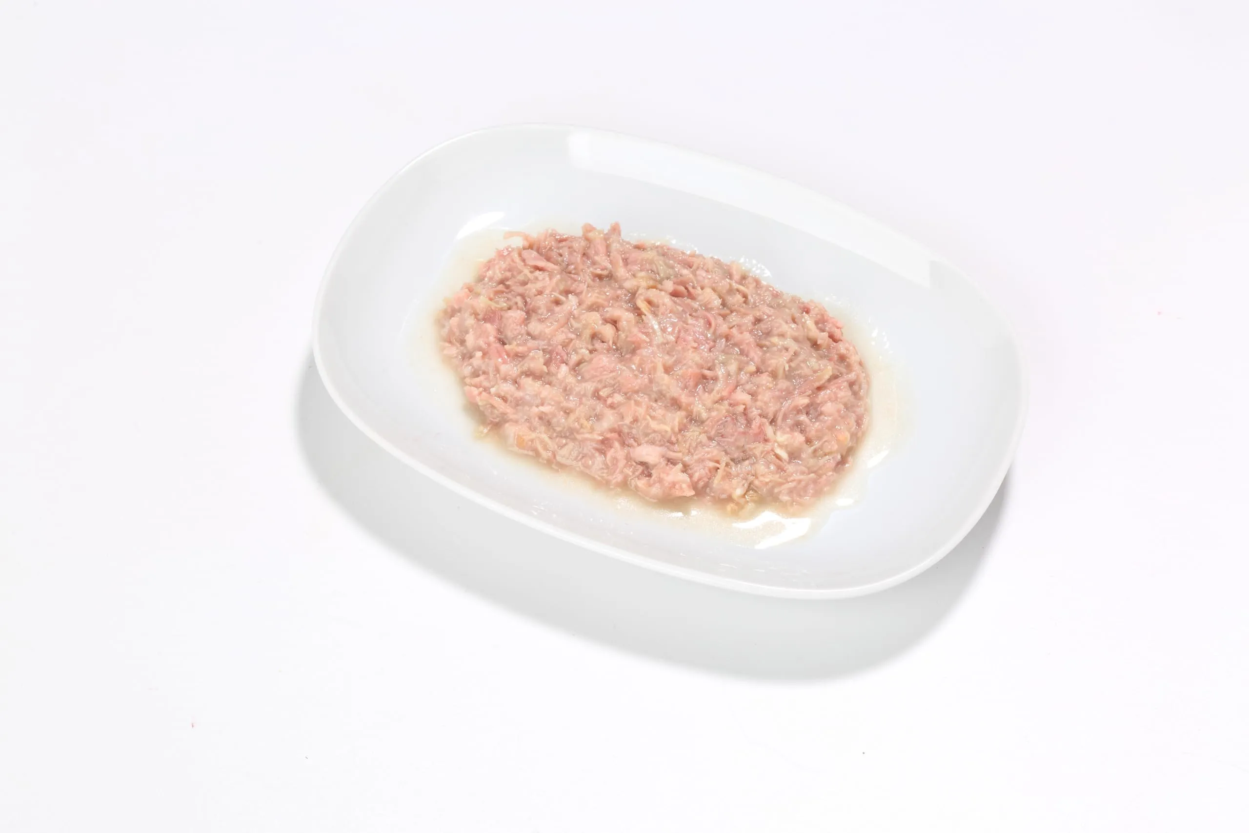 Almo Nature HFC Natural Alimento Umido per Gatti Coscia di Pollo 420 g (6 x 70 g) - immagine 3