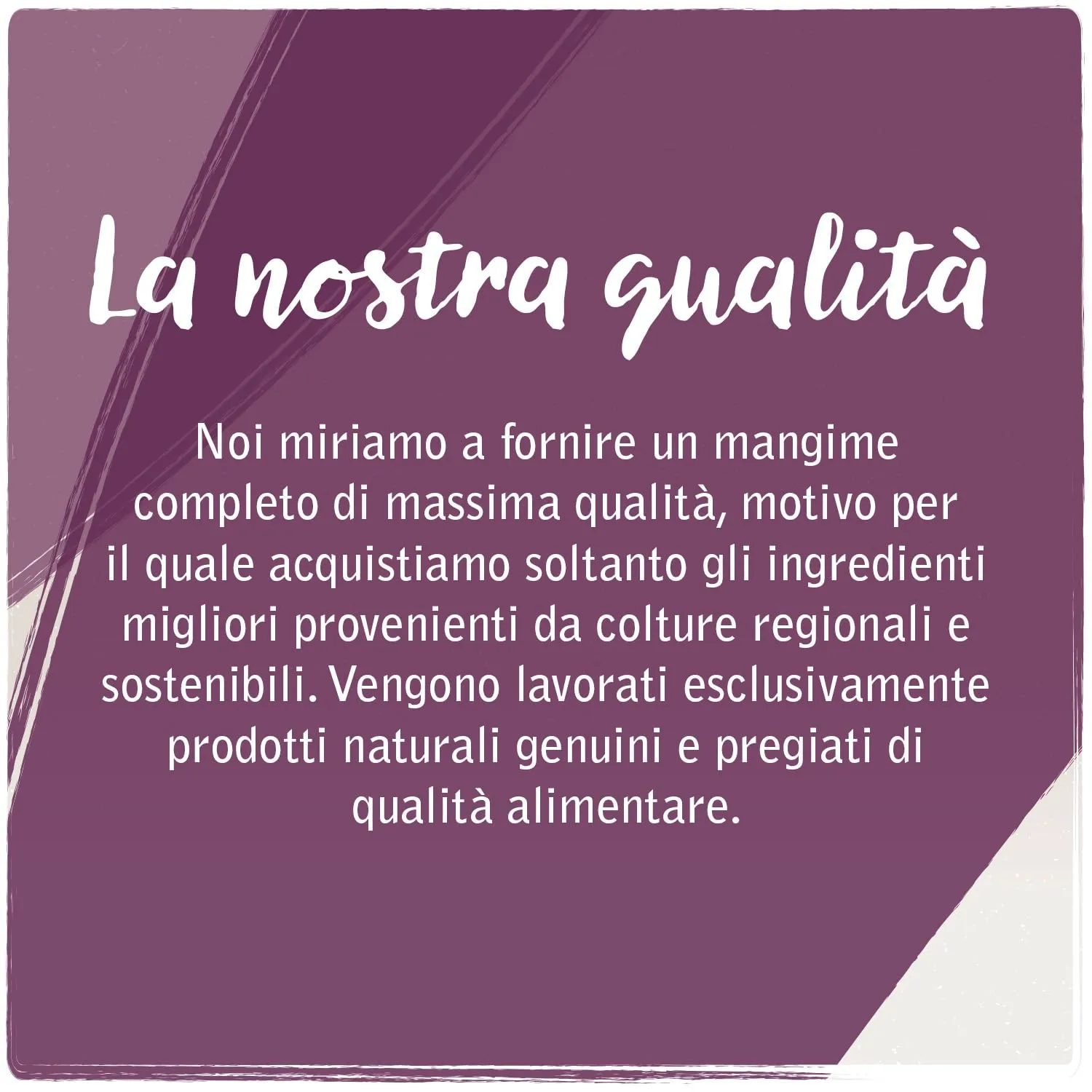 Venandi Animal Cibo secco per gatti premium all'anatra, senza cereali, 6,5 kg - immagine 3