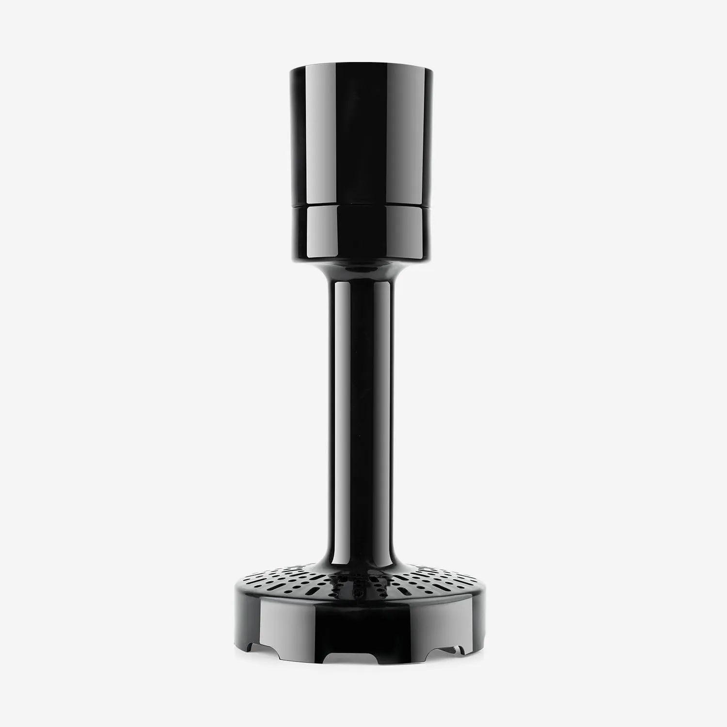 BLACK+DECKER Frullatore a Immersione BXHBA1500E 1500W, 20 Velocità e Turbo, Lame in Acciaio Inox e Accessori - immagine 4