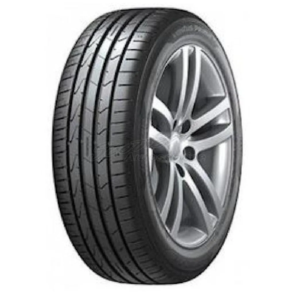 Hankook Ventus Prime 3 K125B 205 55 R16 91W TL Estivi per Auto - immagine 1
