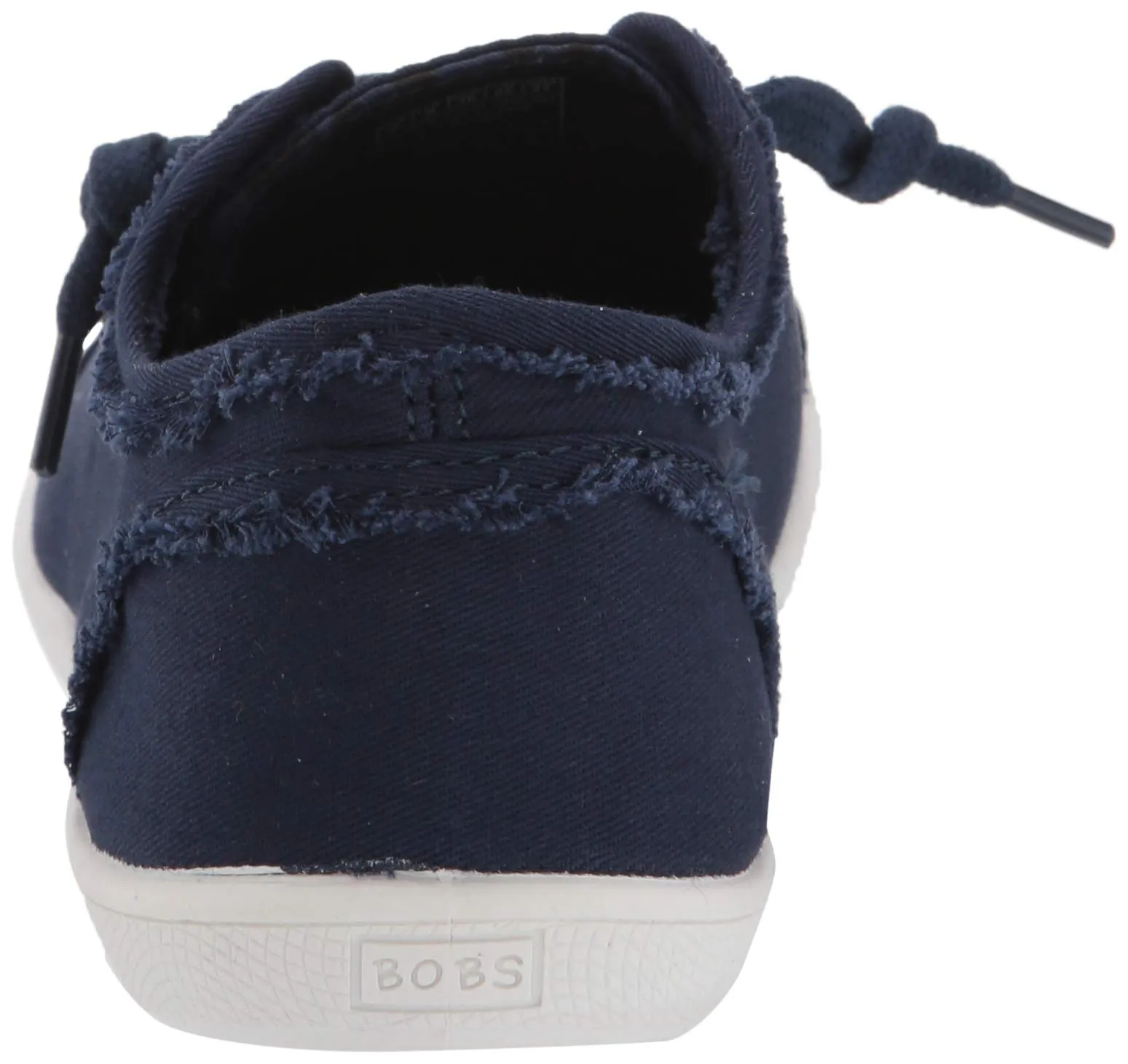 Skechers Bobs B Cute Navy Canvas 35 EU - immagine 3