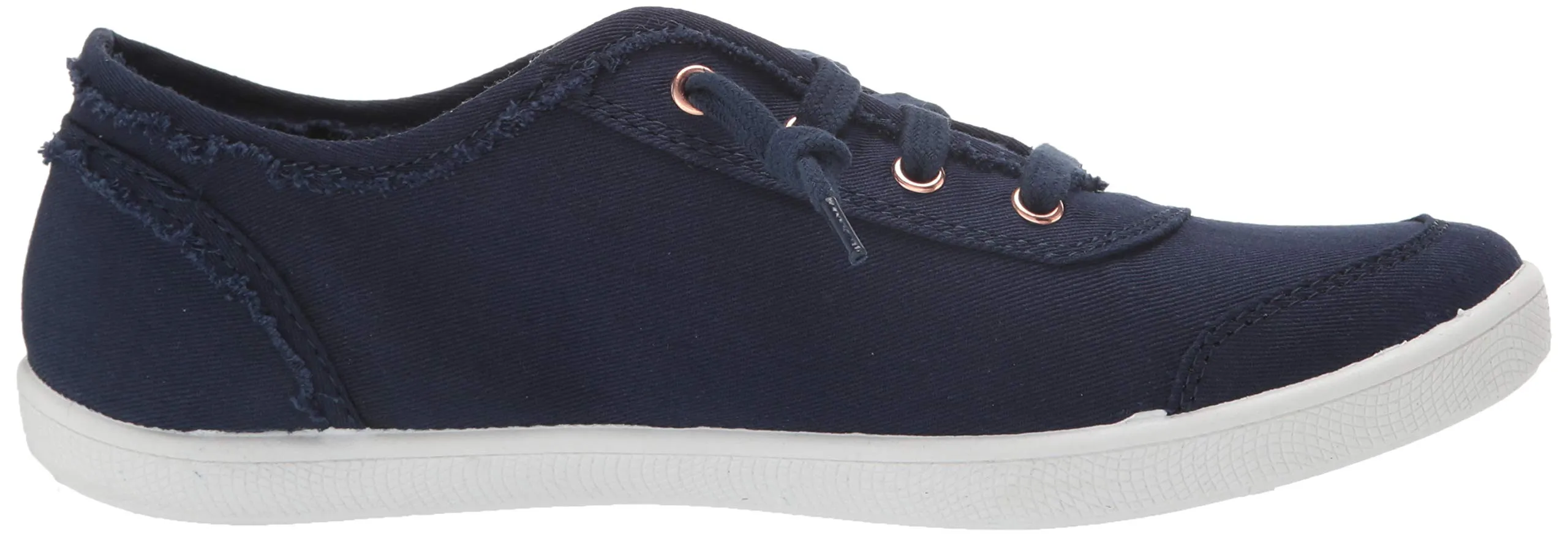 Skechers Bobs B Cute Navy Canvas 35 EU - immagine 6