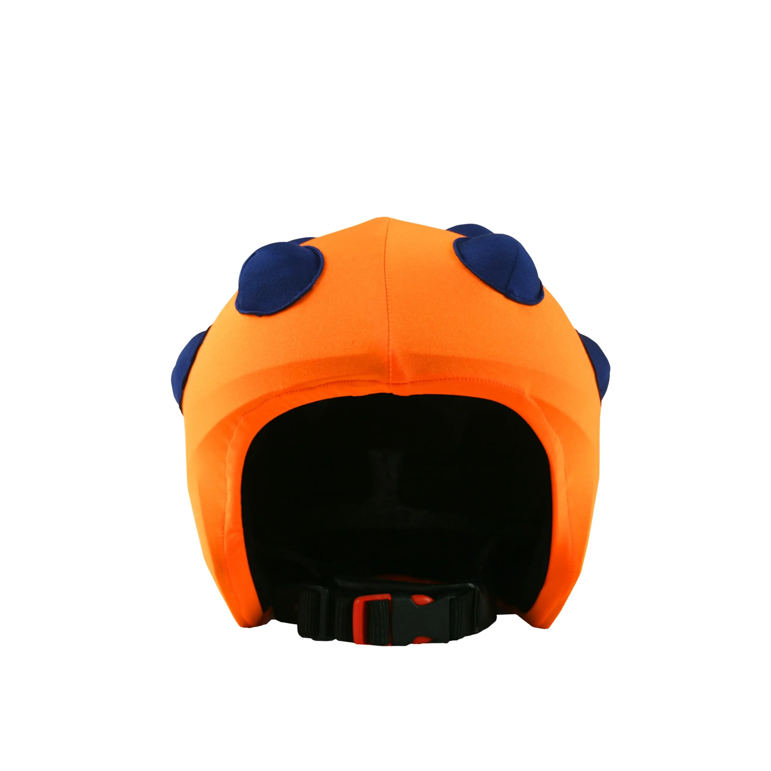 Coolcasc Copricasco Universal Bumps - immagine 2