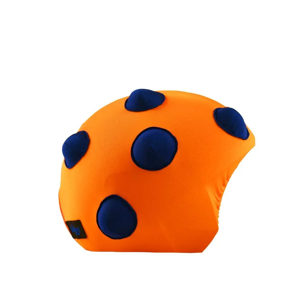 Coolcasc Copricasco Universal Bumps - immagine 3