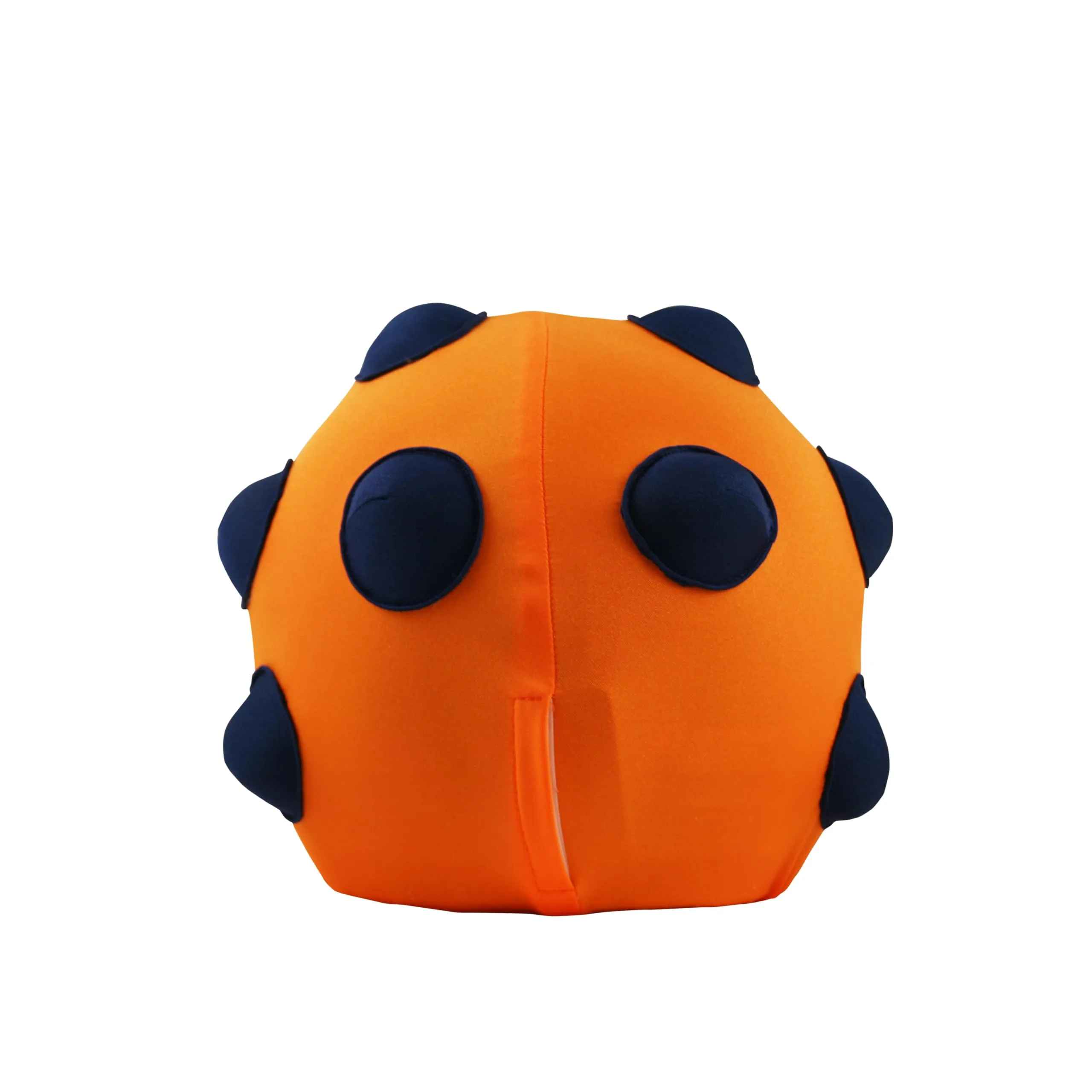 Coolcasc Copricasco Universal Bumps - immagine 4