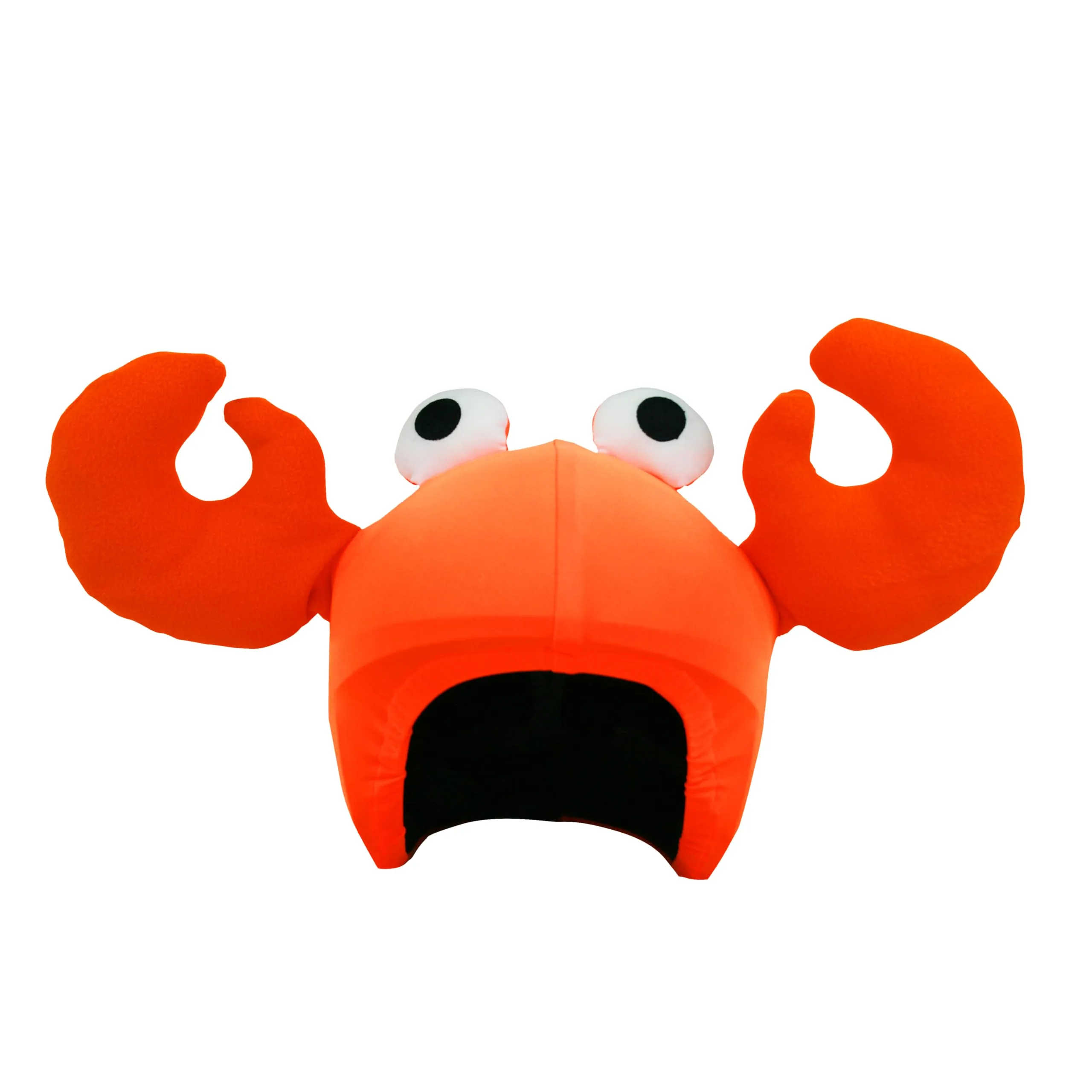 Coolcasc Copricasco Universal, Granchio - immagine 1