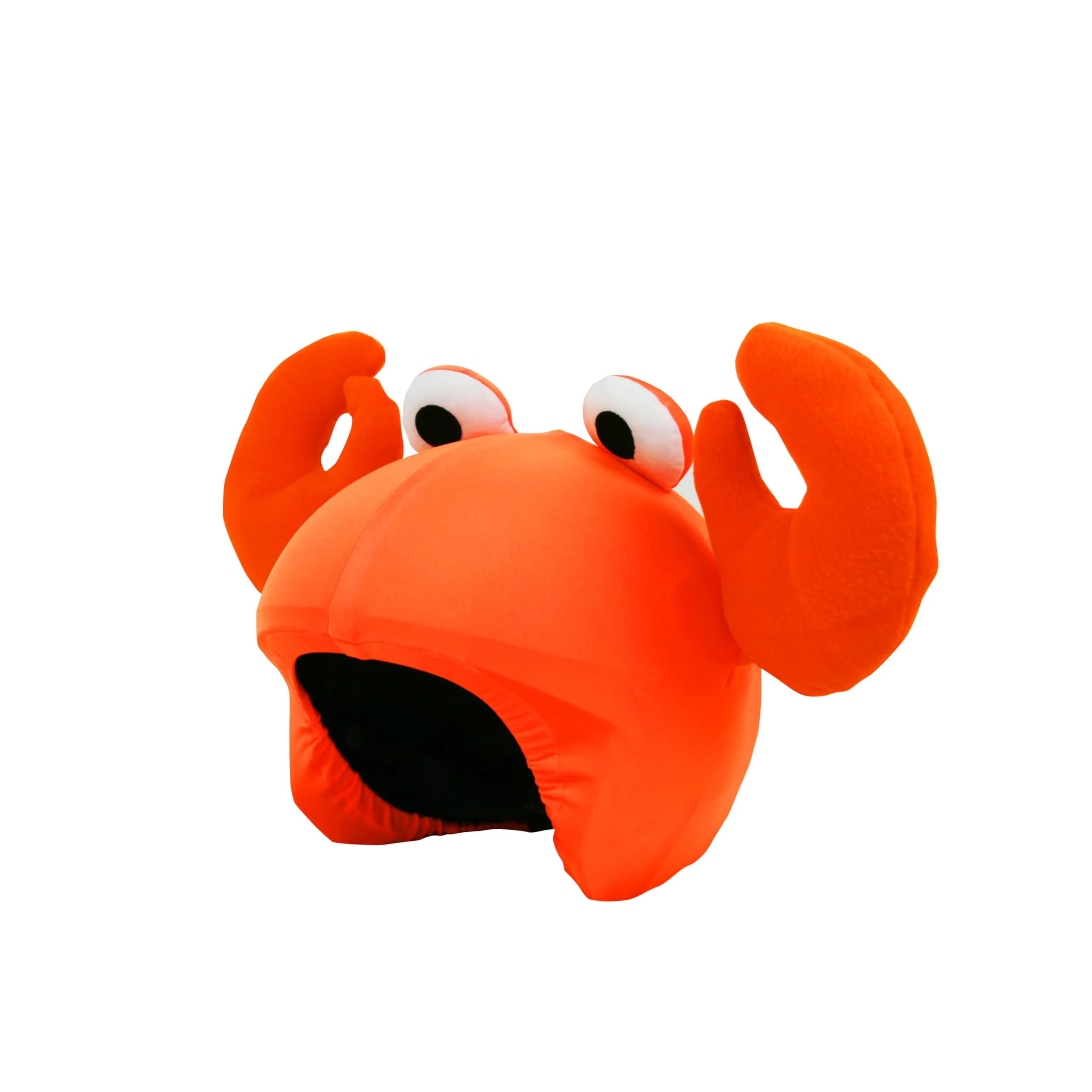 Coolcasc Copricasco Universal, Granchio - immagine 2