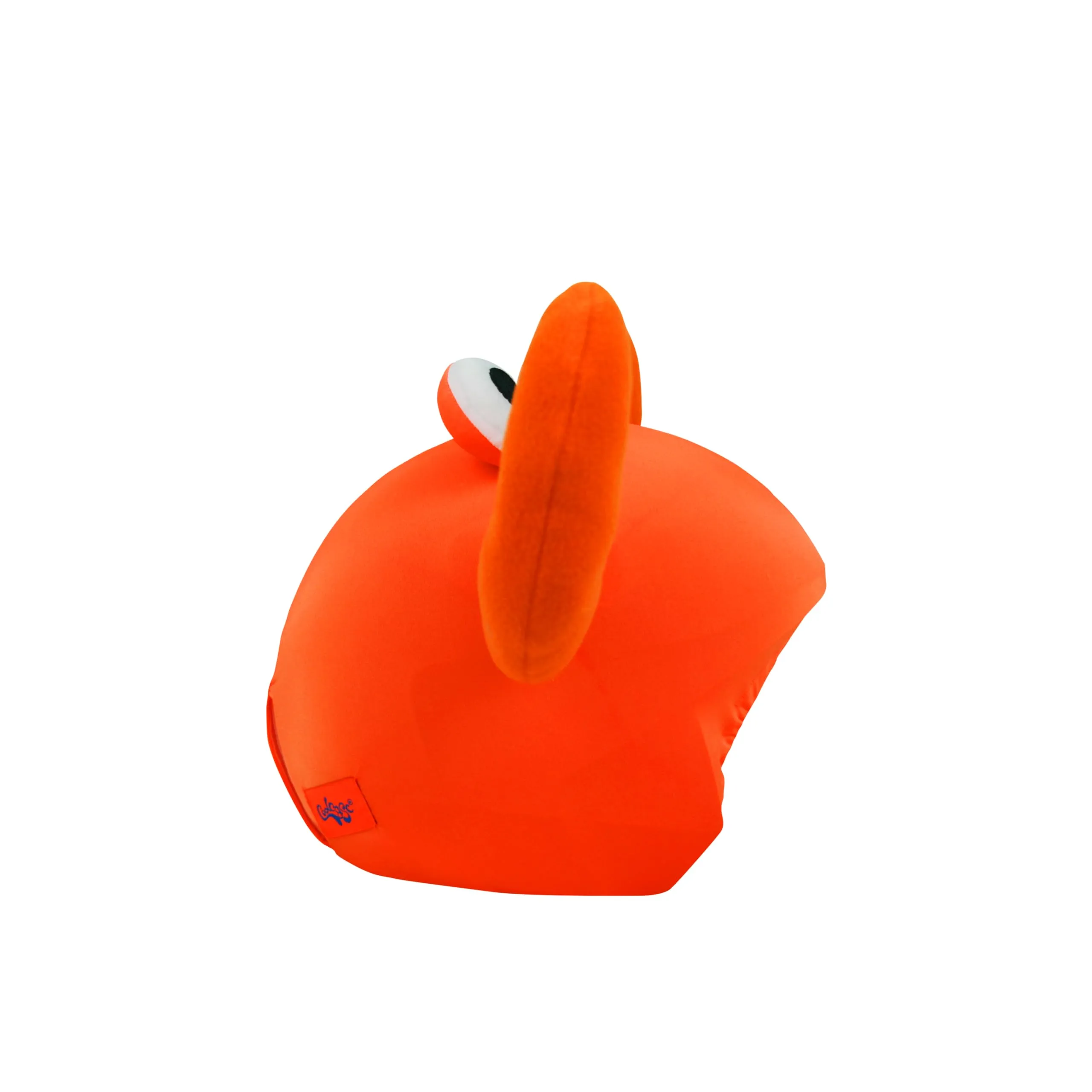 Coolcasc Copricasco Universal, Granchio - immagine 3