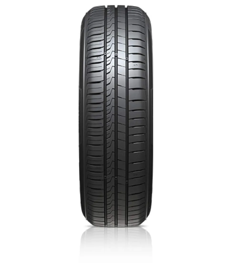 Hankook Kinergy Eco 2 K435 185/65 R14 86H Summer Tyres - immagine 2