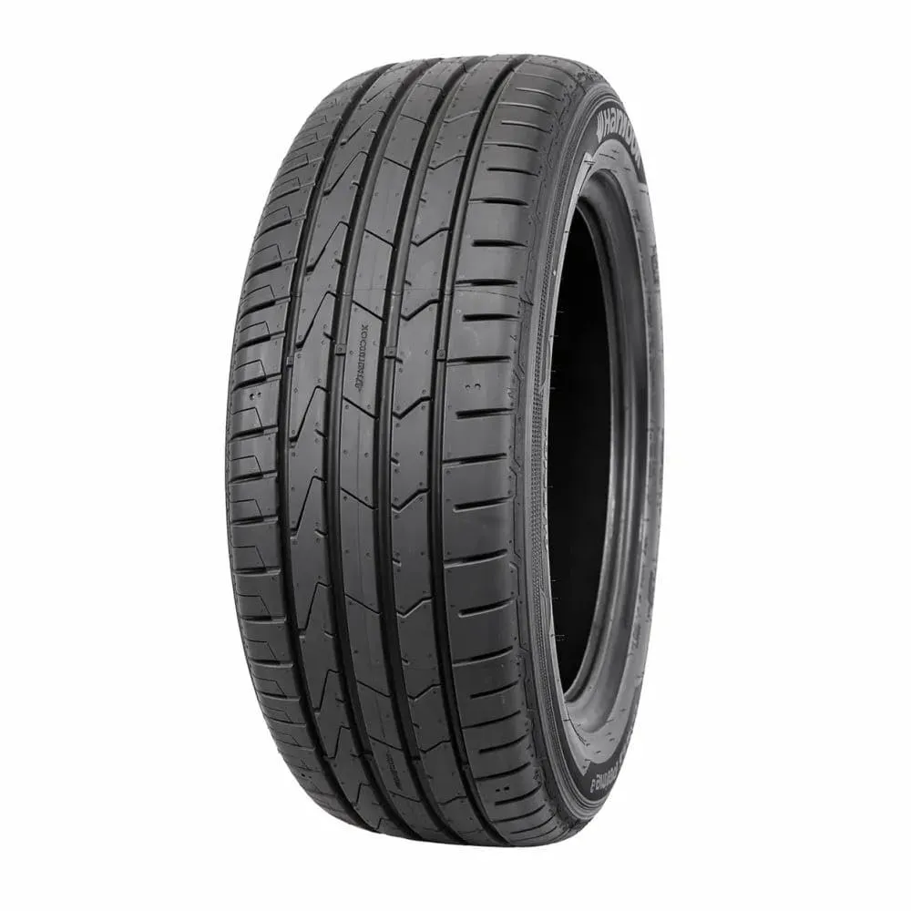 Hankook Ventus Prime 3 K125A 235/55 R18 100V - immagine 4