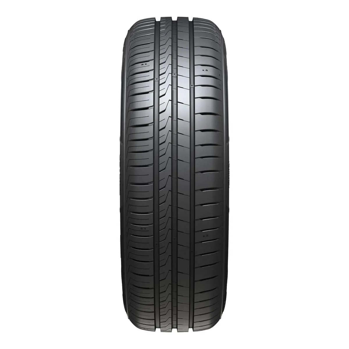 Hankook Kinergy Eco 2 K435 VW 185/65R15 88H Summer Tyres - immagine 2