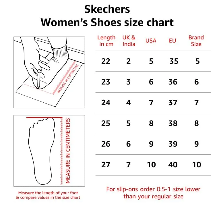 Skechers Uno Stand On Air Women's Sneakers, Mauve Durabuck Mesh, 36.5 EU - immagine 7