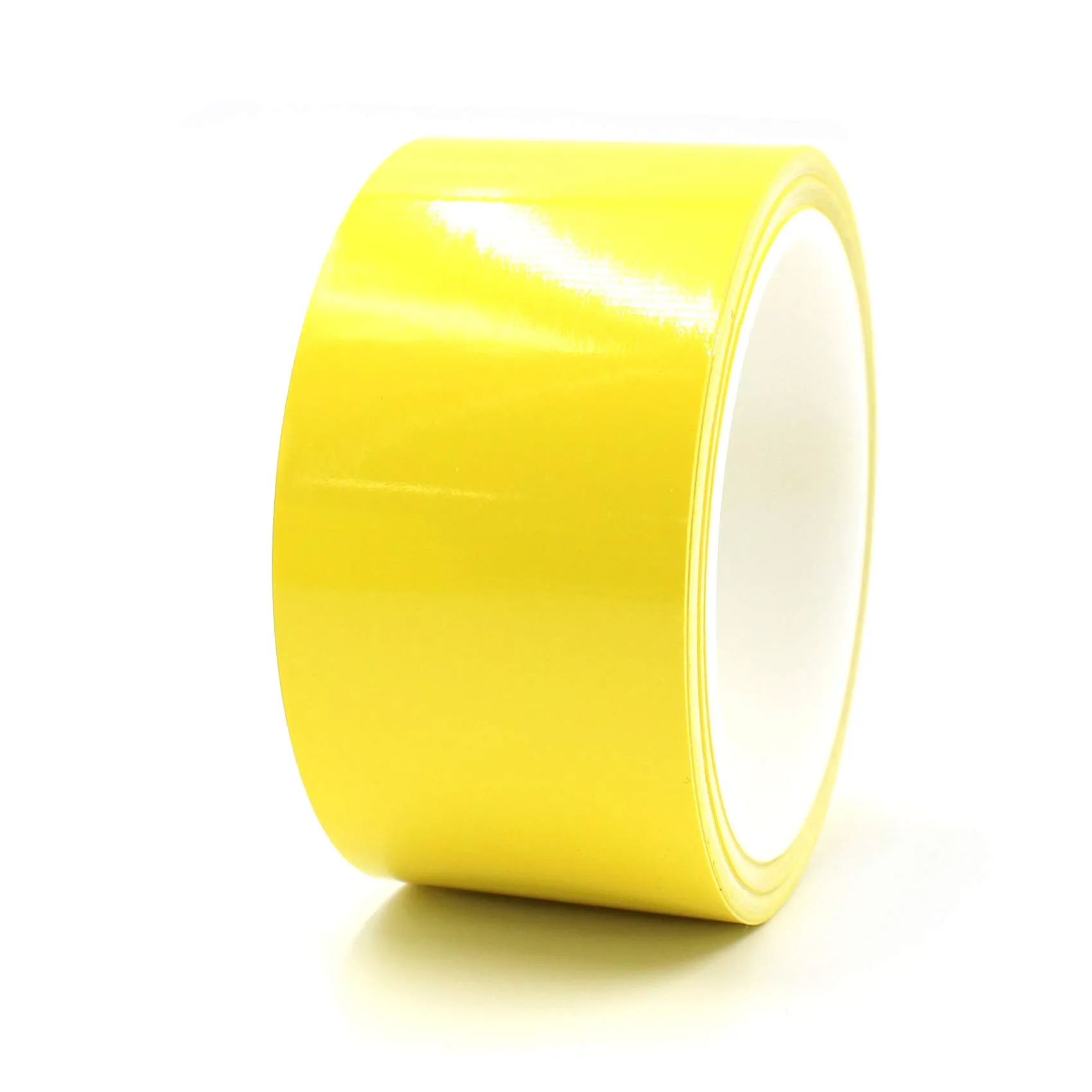 Finest Folia Strisce Adhesive Decorative per Auto Moto Barca e Modellismo, 10m x 30mm, Brimstone Yellow - immagine 1
