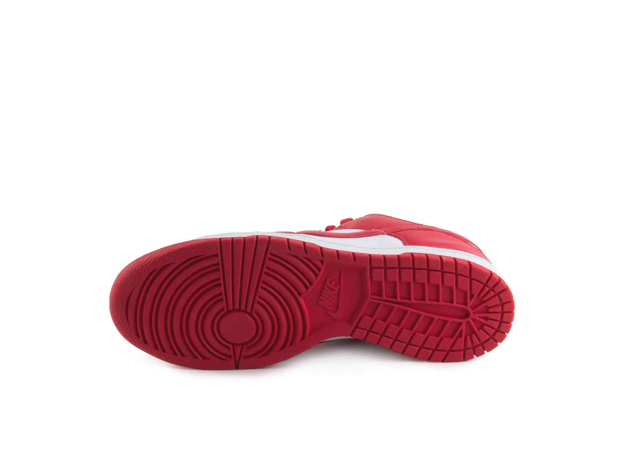 Nike Dunk Low Retro SP St. John's CU1727-100 - 44.5 EU - immagine 5