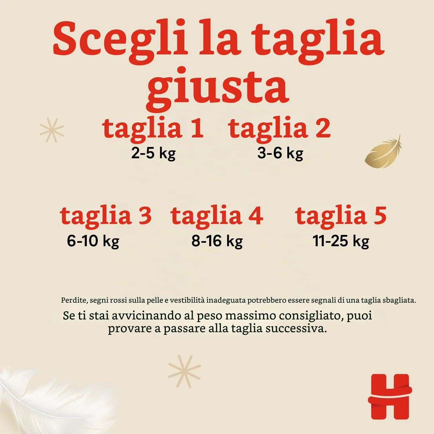 Huggies Extra Care Pannolini, Taglia 3 (4-9kg), 40 Pezzi - immagine 7