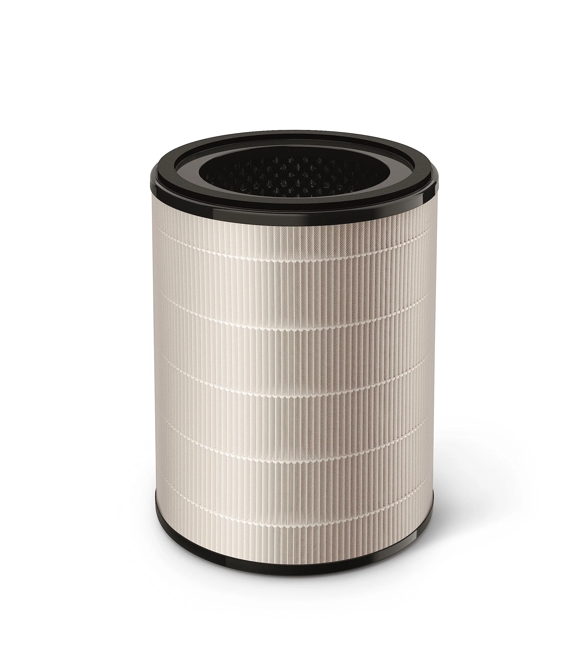 Philips Filtro HEPA e Carboni di Ricambio per Purificatore d'Aria Serie 1000i e 2000i AC2939 FY2180/30 - immagine 4