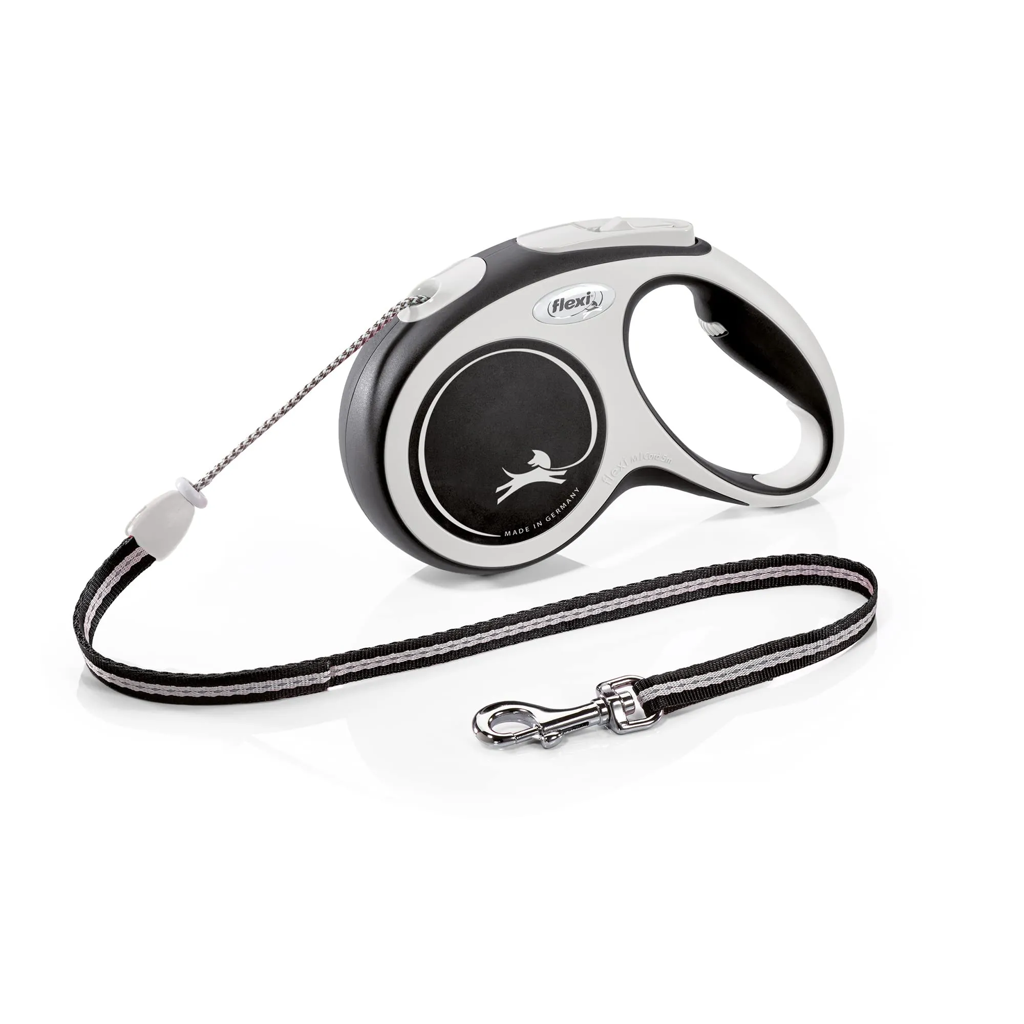Flexi Comfort - Cavo Retrattile M 5m-20kg - immagine 1