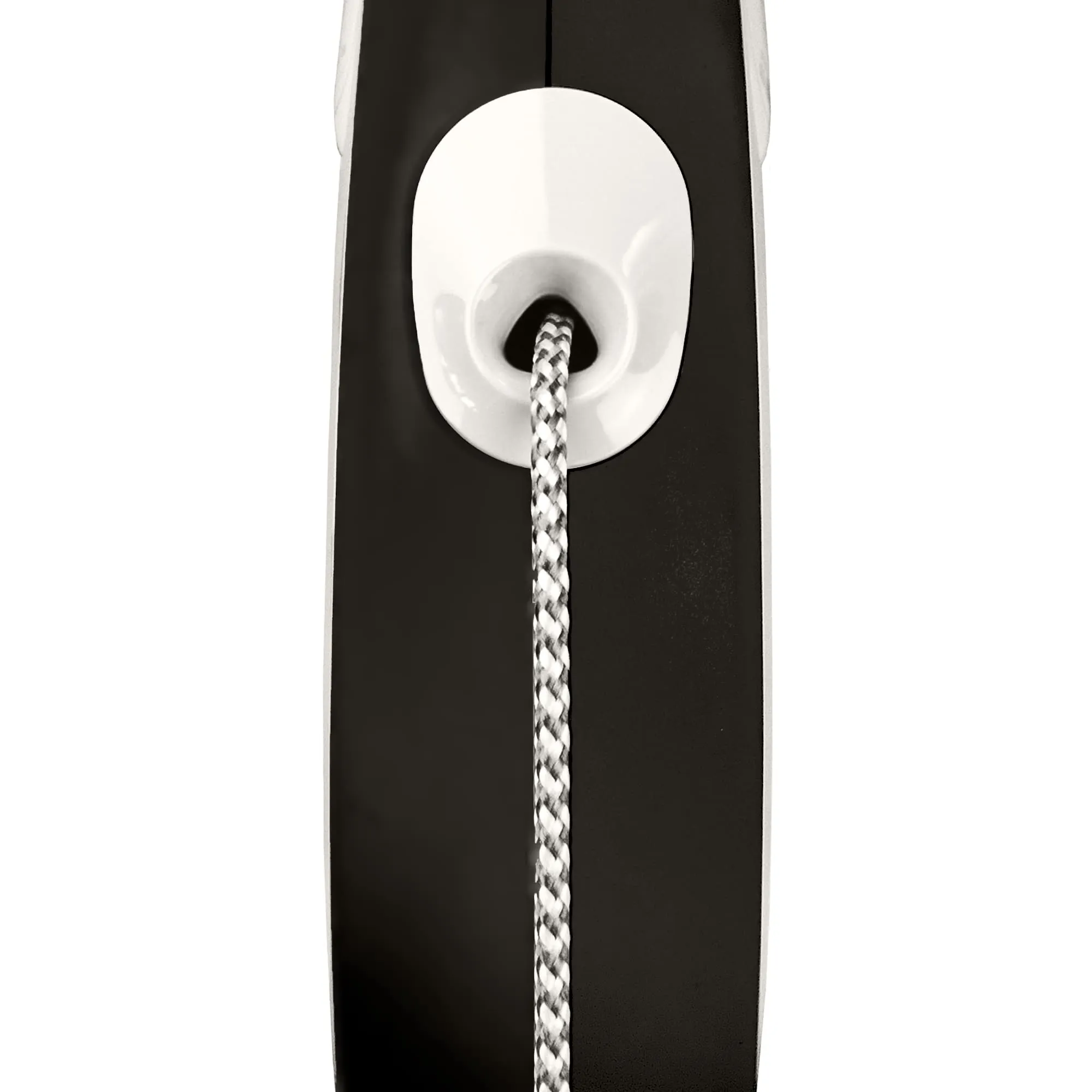 Flexi Comfort - Cavo Retrattile M 5m-20kg - immagine 3