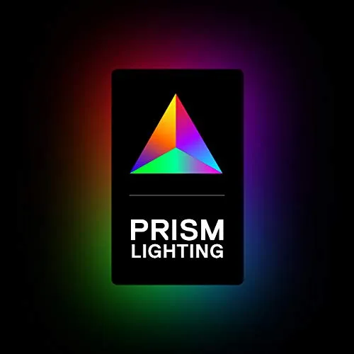 SteelSeries QcK Prism Cloth 3XL RGB Mouse Pad (1220mm x 590mm x 2mm) - immagine 12
