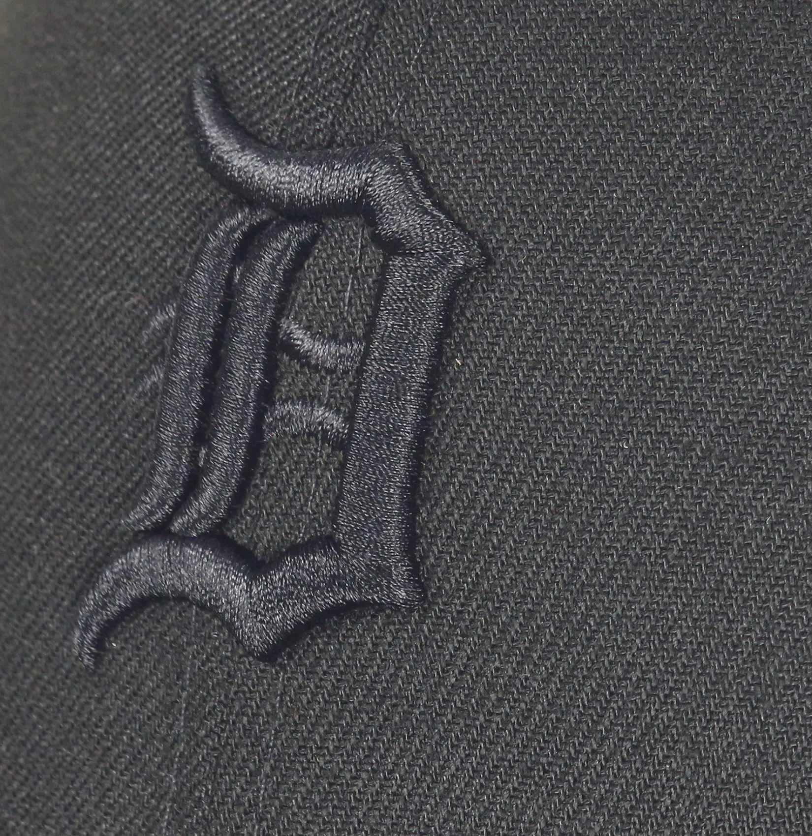 New Era Detroit Tigers MLB Essential Bob 9Forty Adjustable Snapback Cap - immagine 3