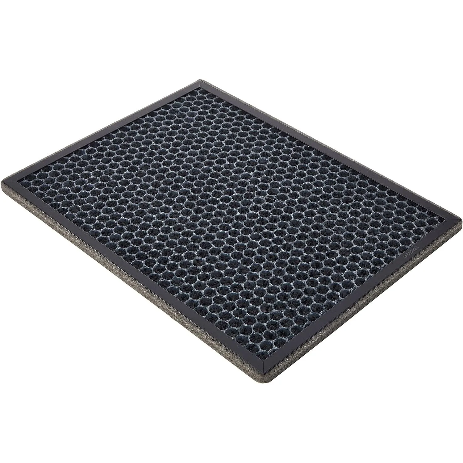 Philips Filtro ai Carboni Attivi Ricambio Purificatore d'Aria Serie 2000i FY2420/30 - immagine 4